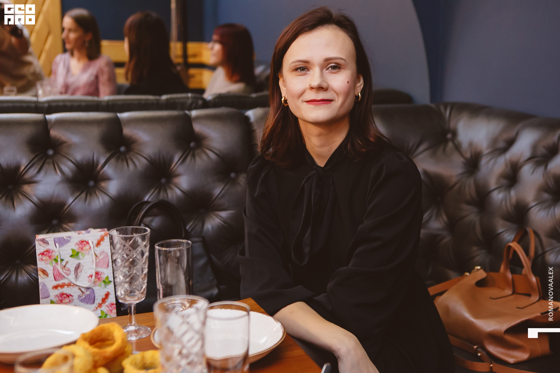 082  151022 @romanovaalex.jpg