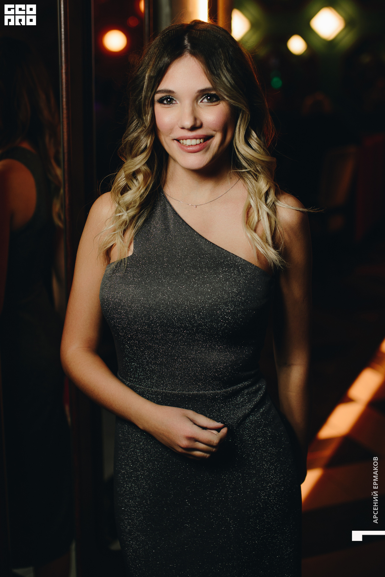 202 232919123122_arseniyermakov.jpg