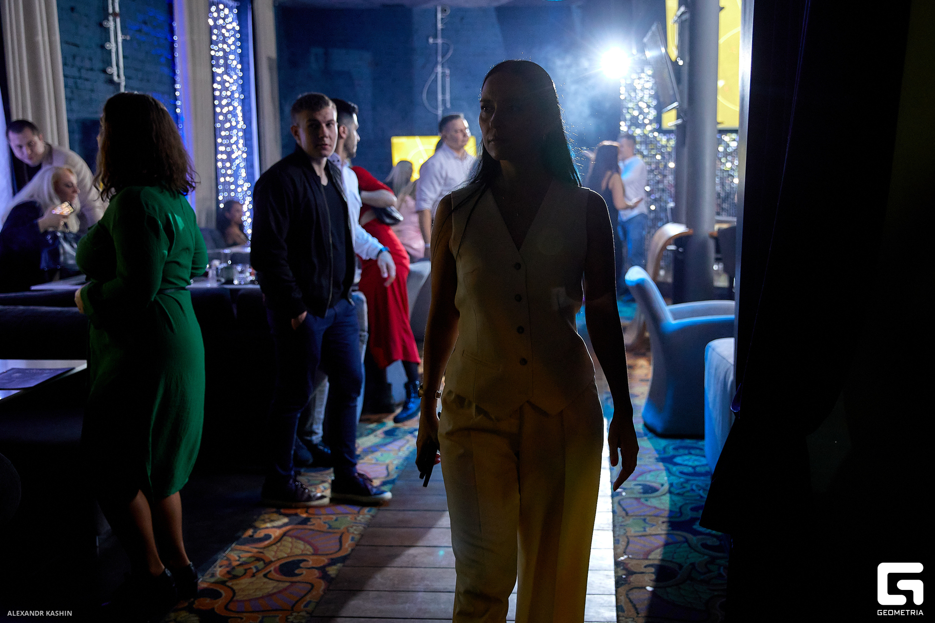 0002 24-04-14 010011 Kashin.jpg