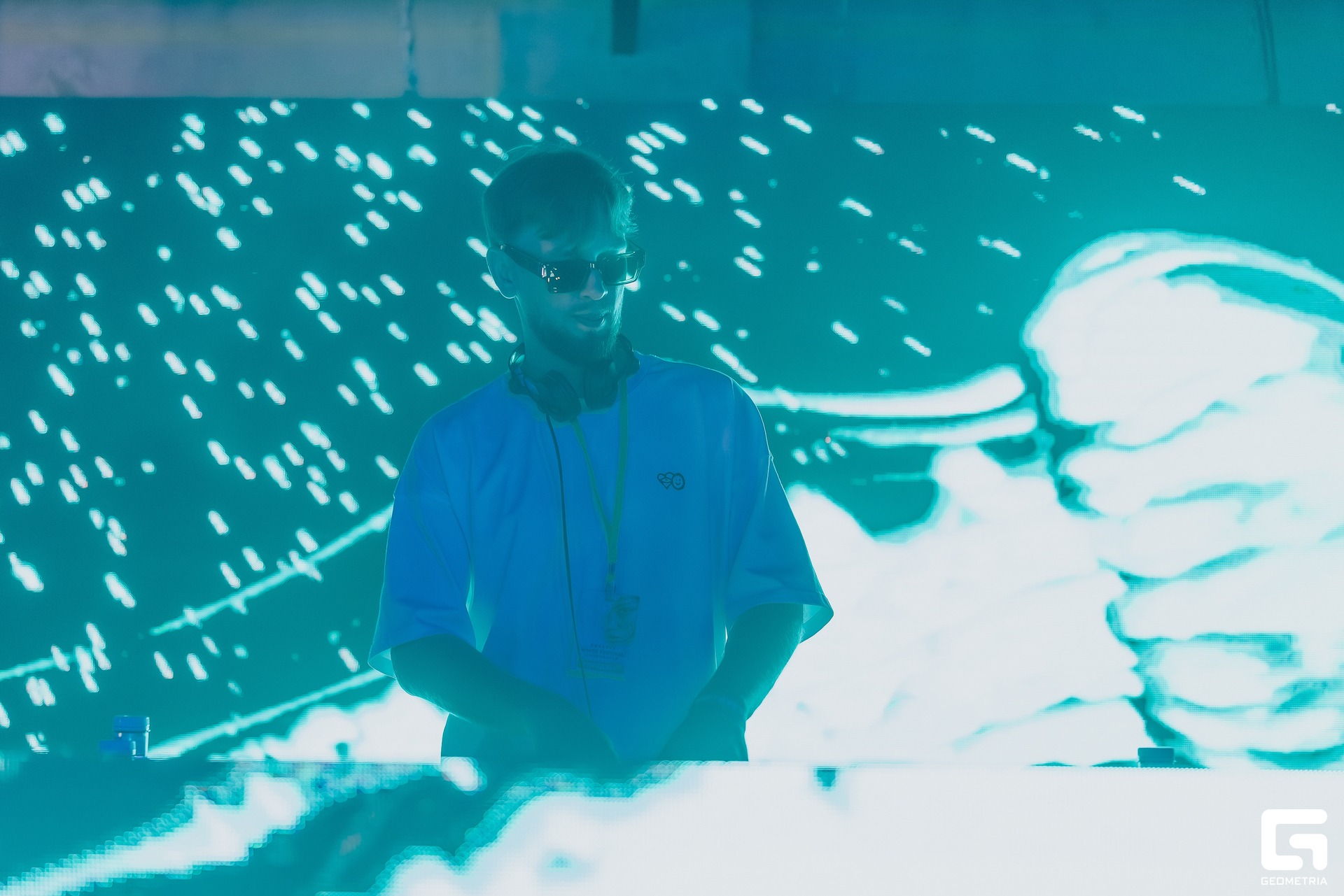 @dmitry_chuntul [White party 2025 NIGHTl]-0152.jpg