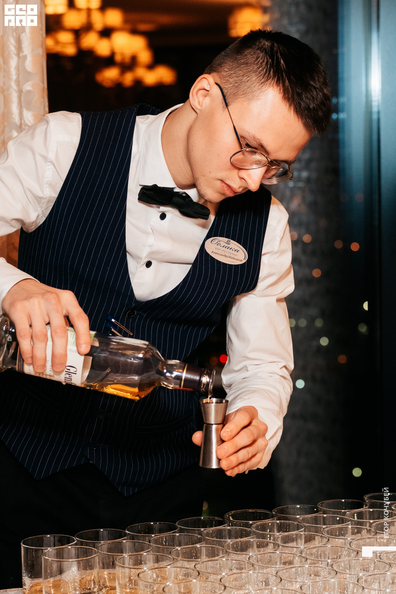 20211124 Кочубей 028.jpg