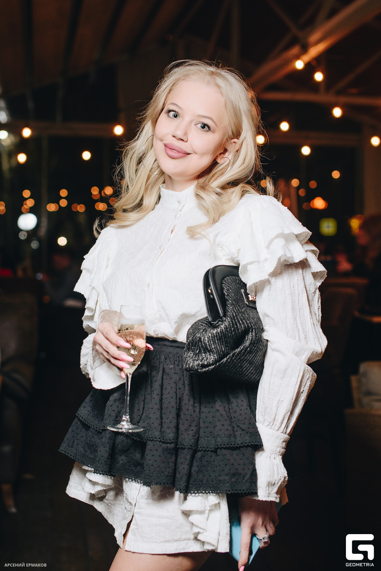 010 04252023_04252023_ermakov.jpg