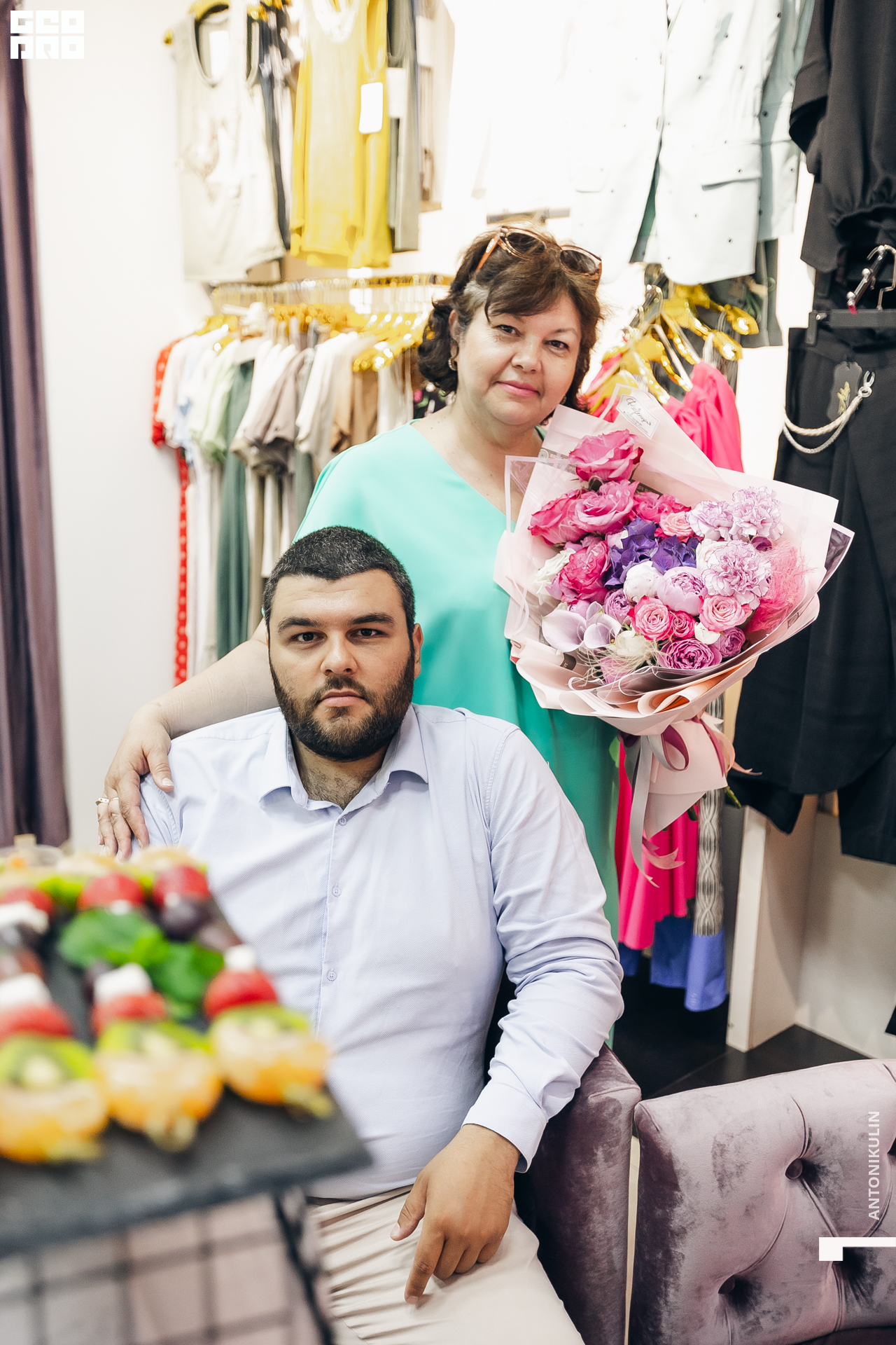 untitled shoot-4790.jpg