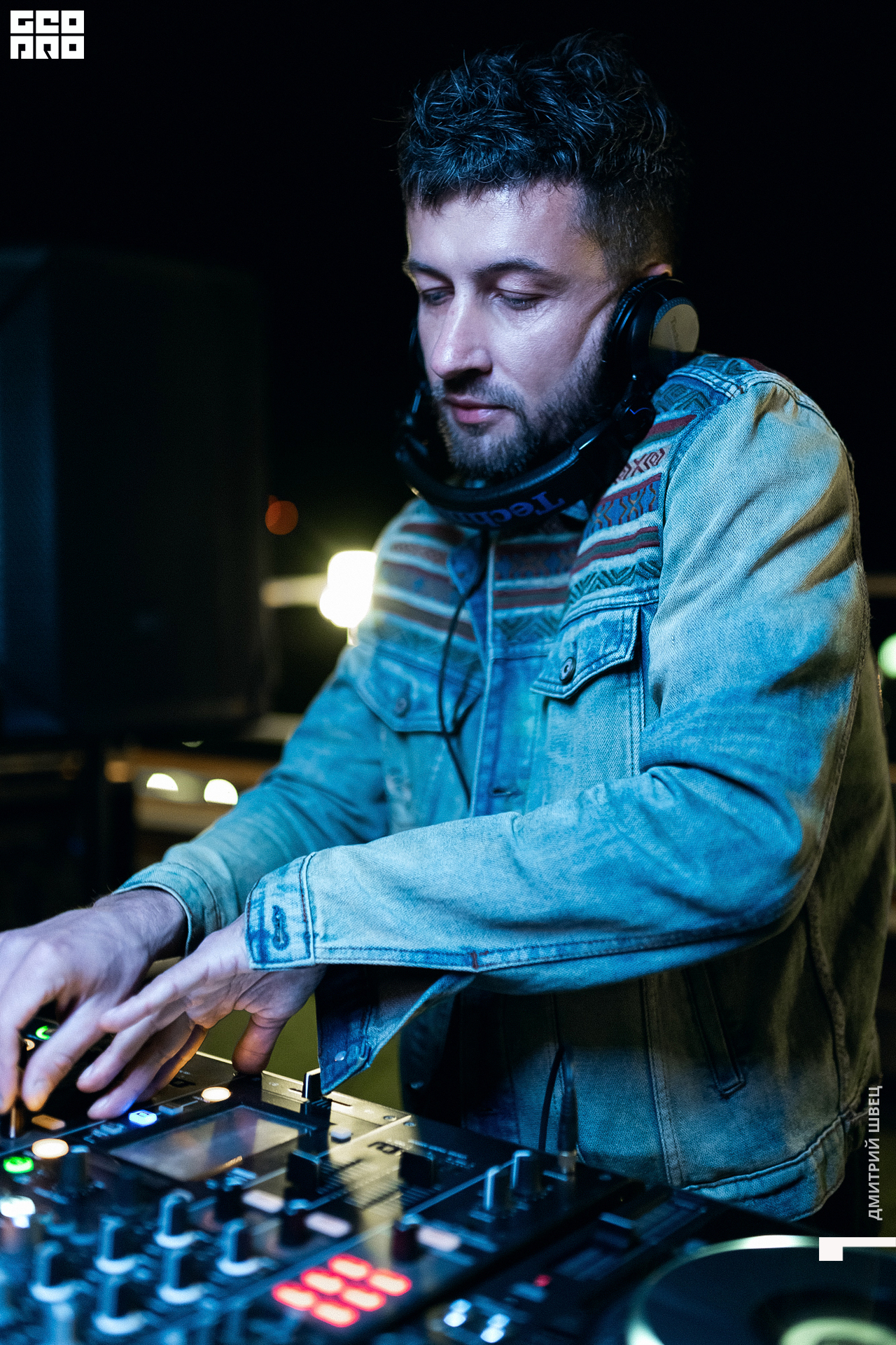 ШиМ 20220604_0042.jpg