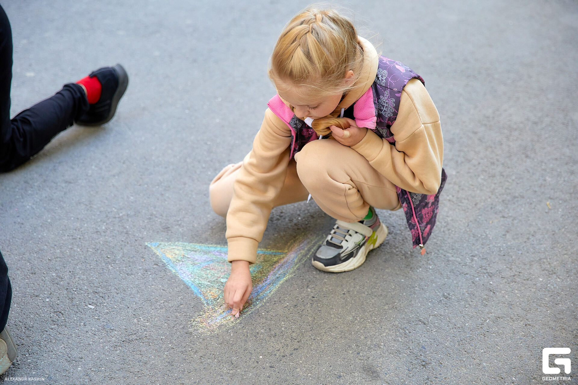 0053 23-09-22 172455 Kashin.jpg