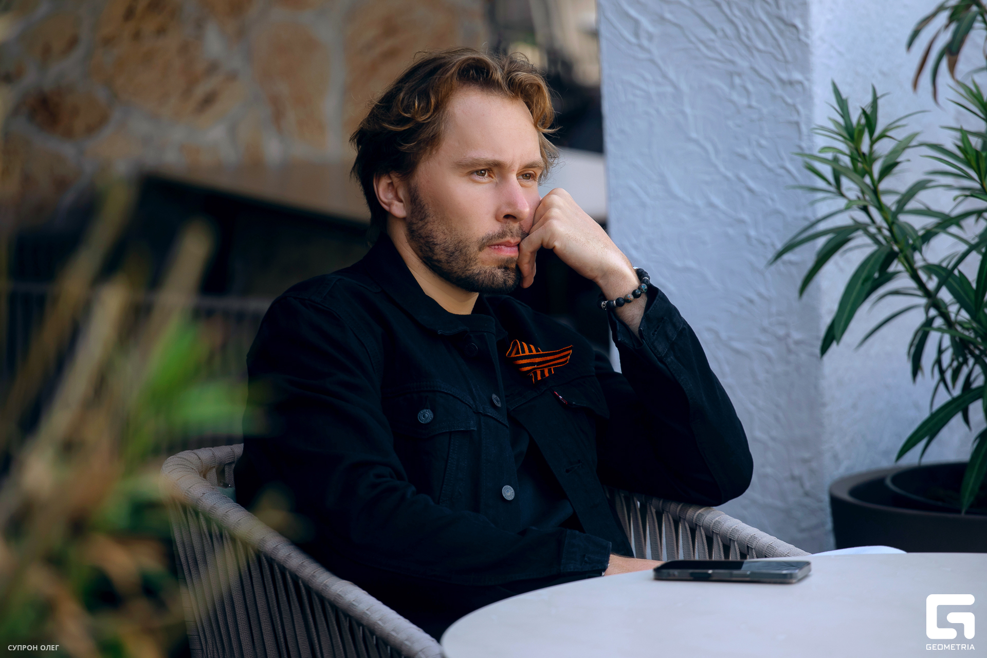 0N5A0234 копия.jpg