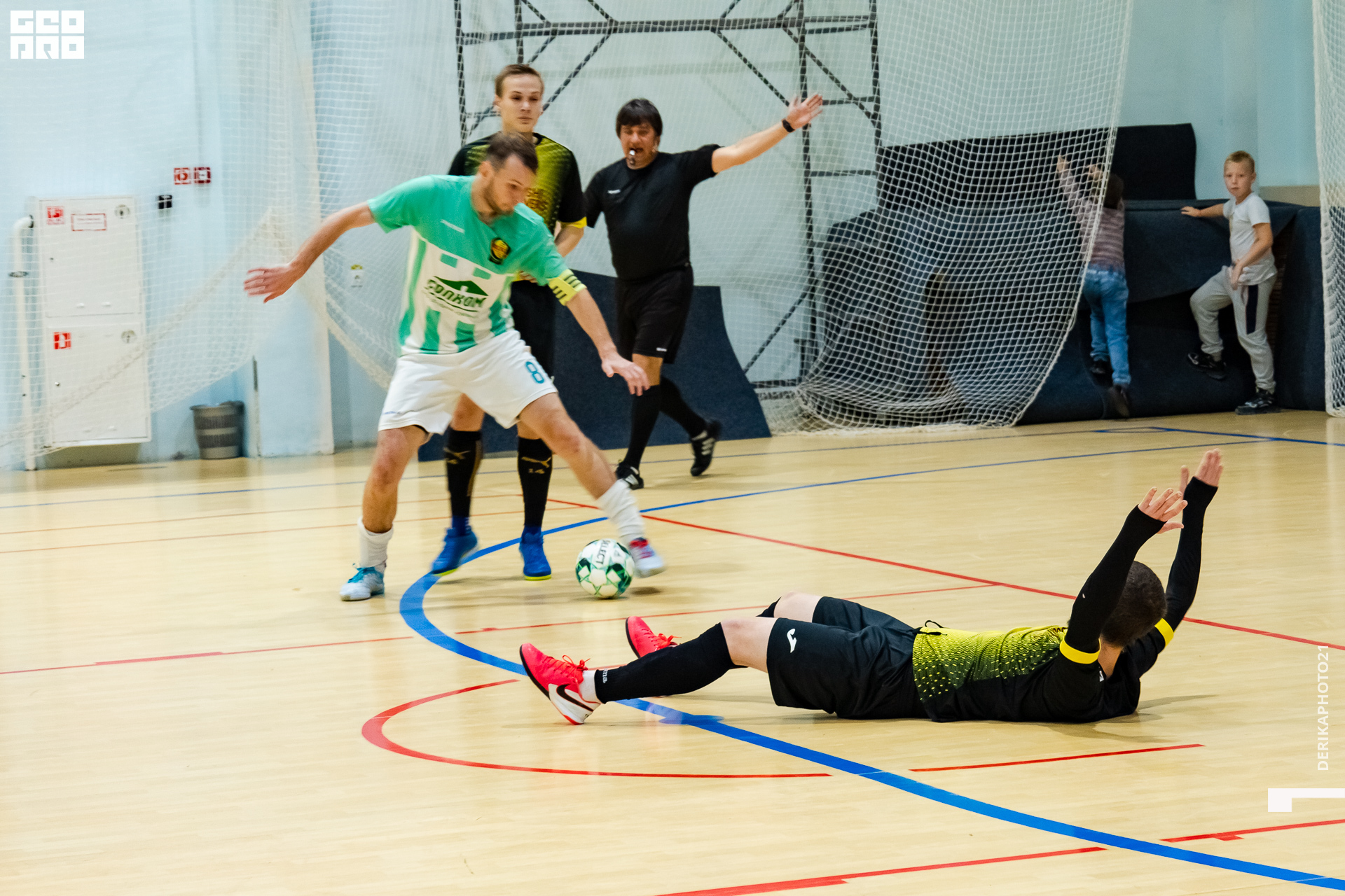 untitled (96 of 175).jpg