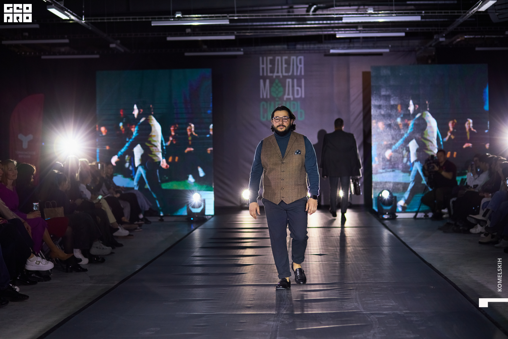 575-2022_10_22-19-44-32 - Komelskih.JPG