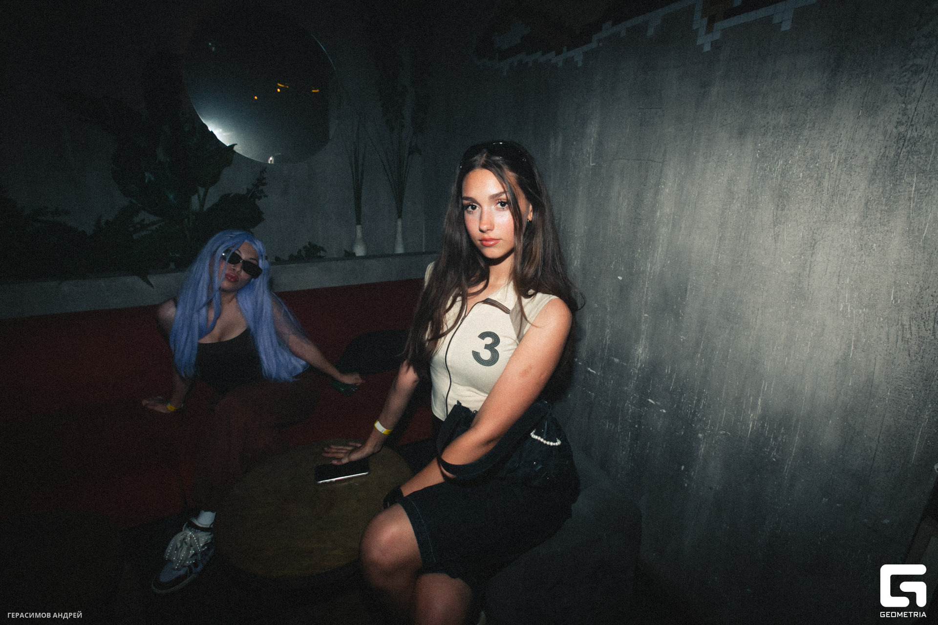 006 Central park 6.08.jpg