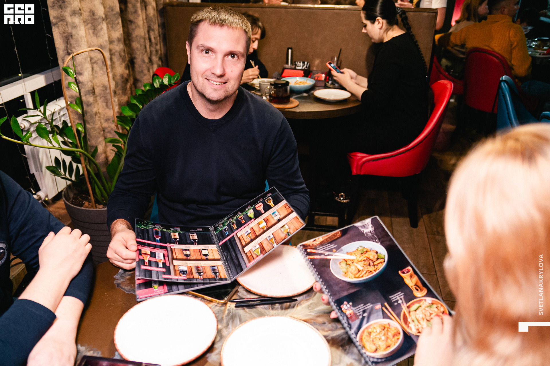 2021-10-21 18-00-00 Krylova_154.jpg