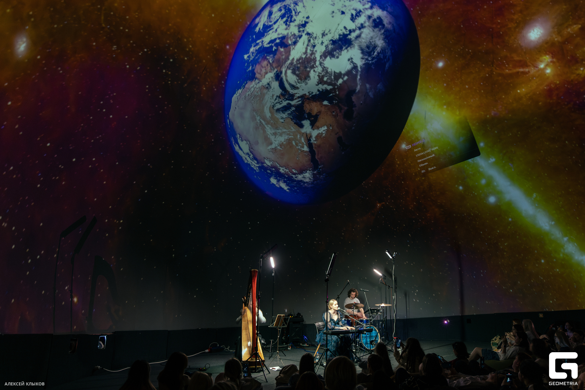 OTF_5551-Улучшено-Ум. шума.jpg