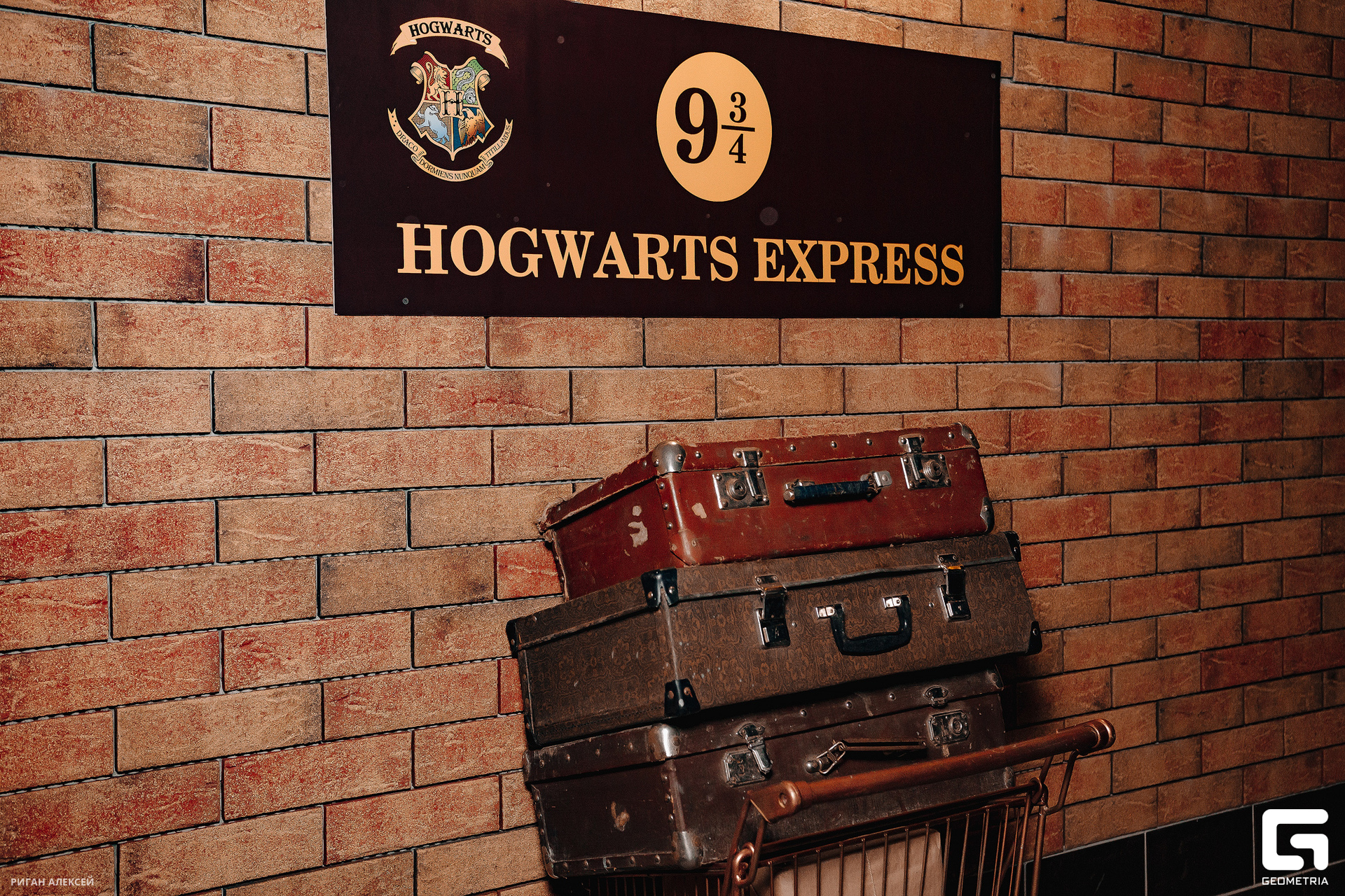 Барон НГ 2024 00014.jpg