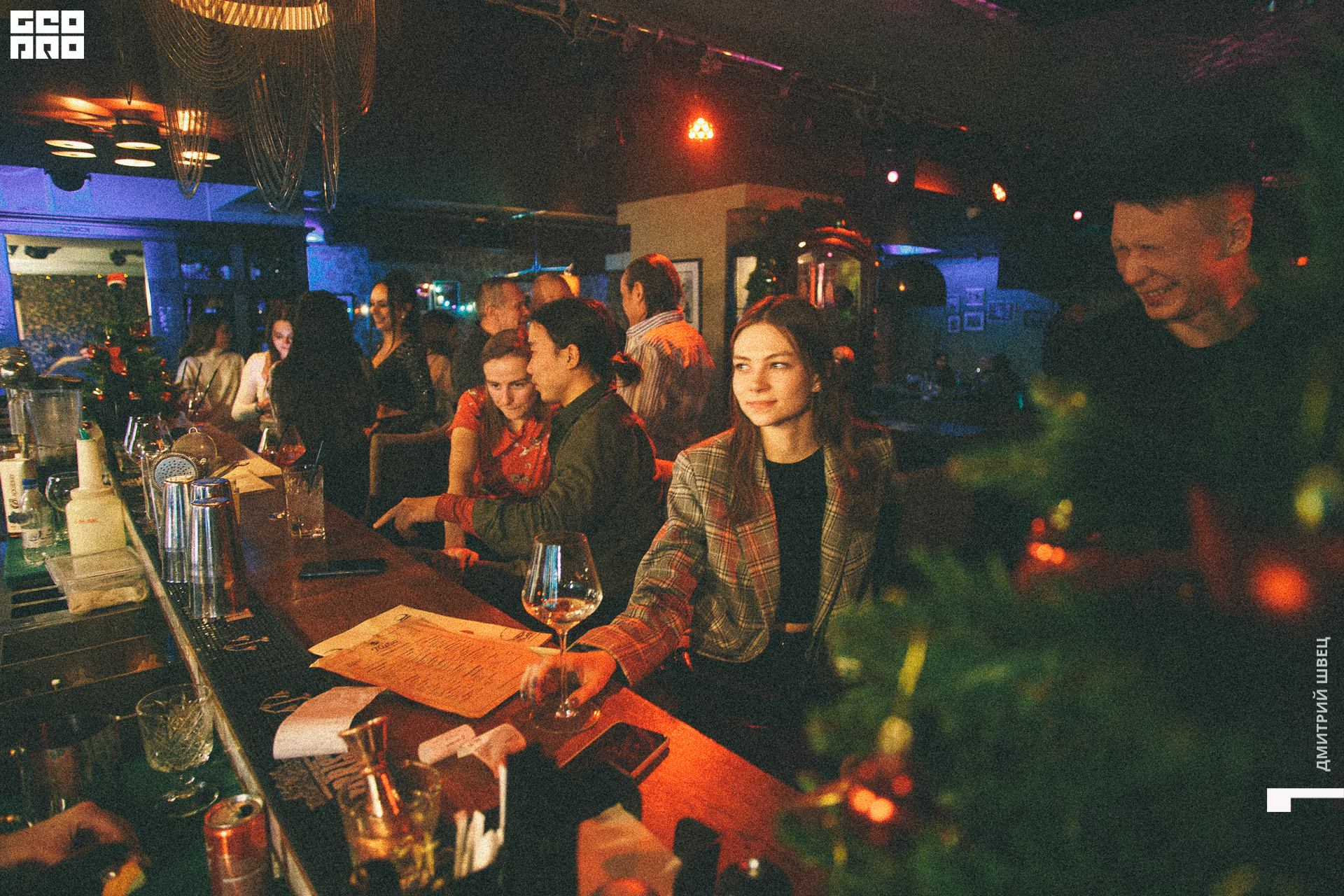 2021-12-28 23-36-30_Швец.jpg