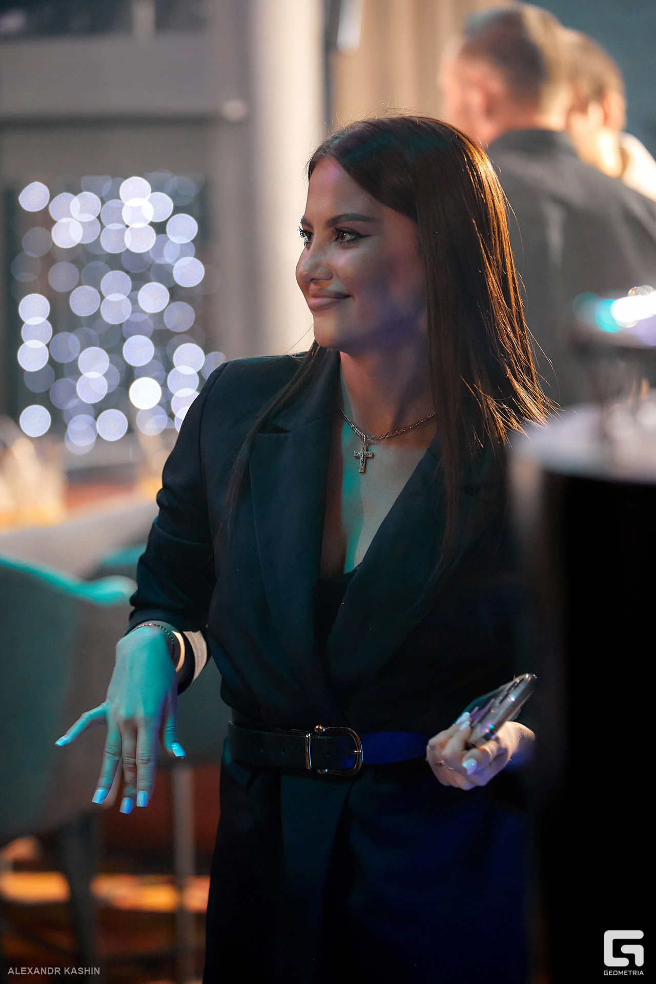 0012 23-11-26 014557 Kashin.jpg