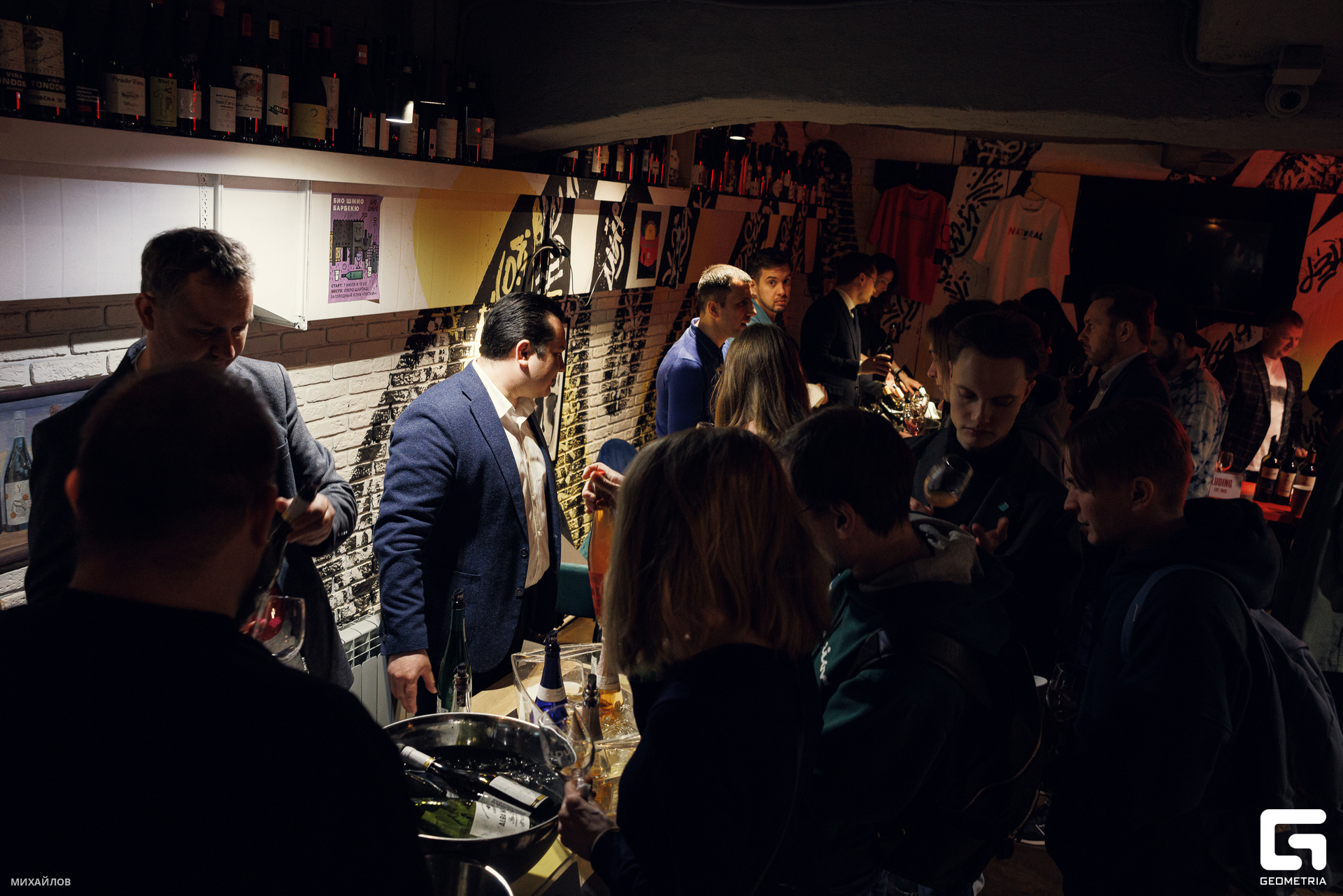 159-202404073321-космос - Михайлов-2560.jpg