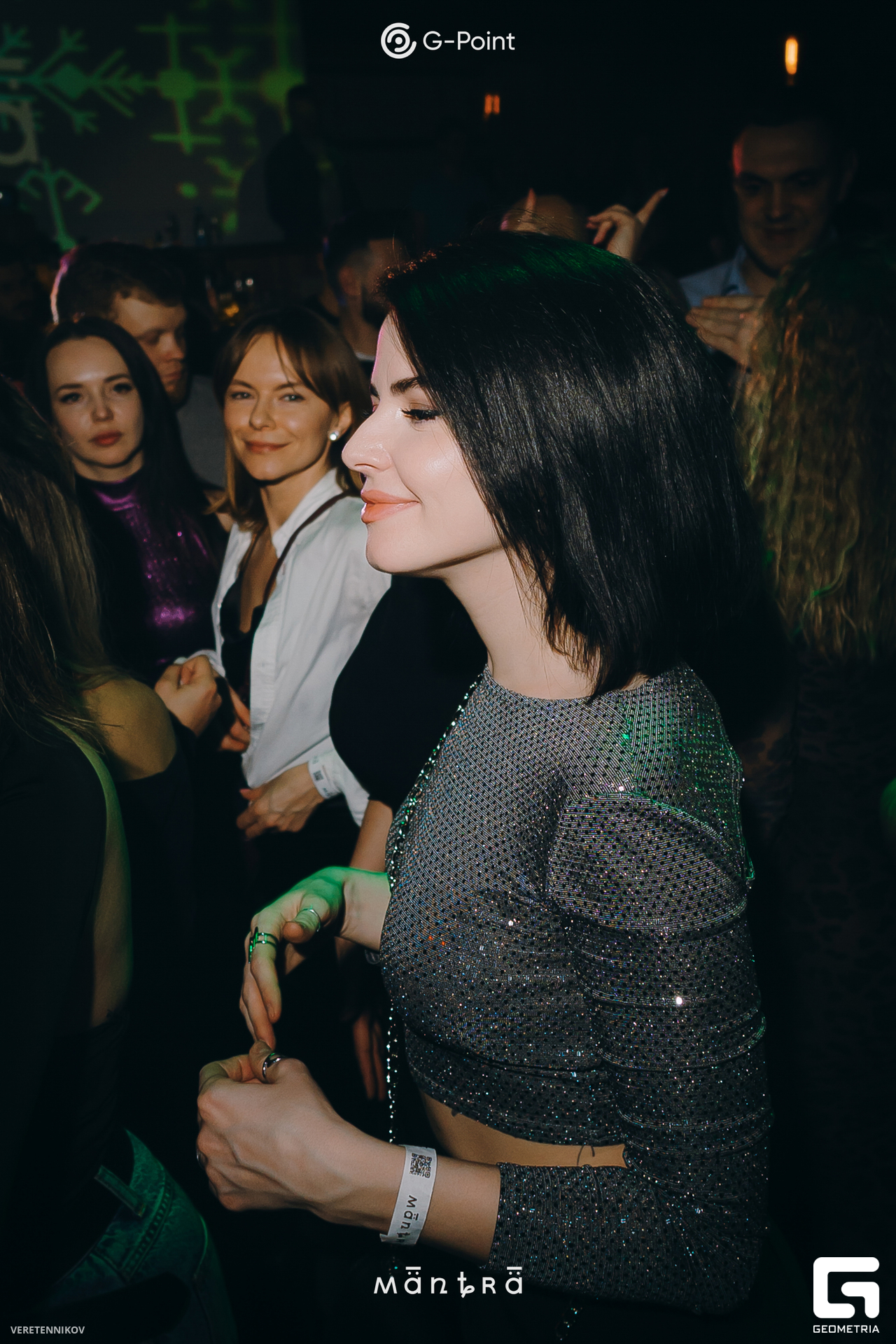 Veretennikov 00079.jpg