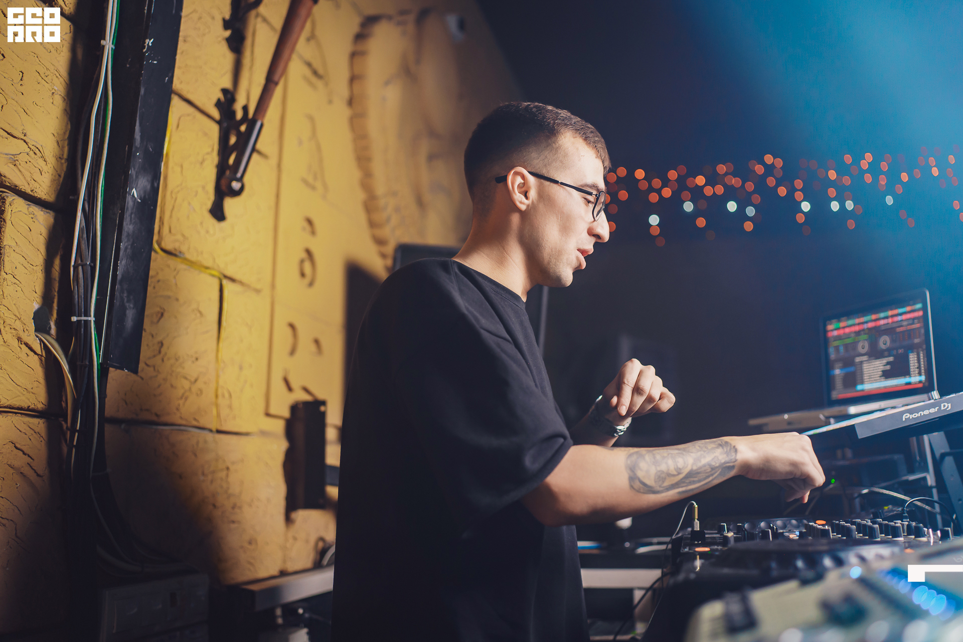 GVOZDEV PHOTO-181.jpg