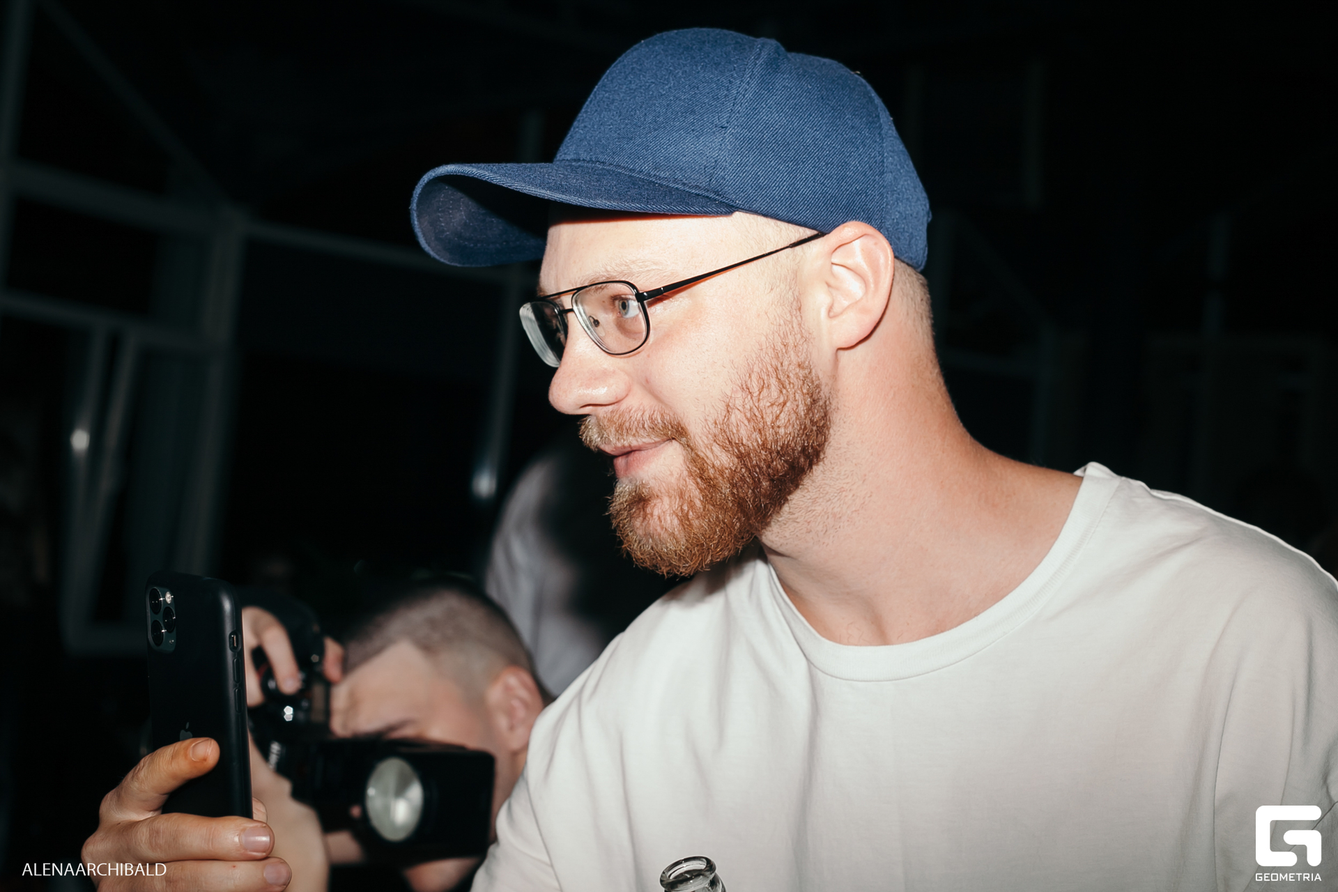 107 20230928 194440 ermakov.JPG