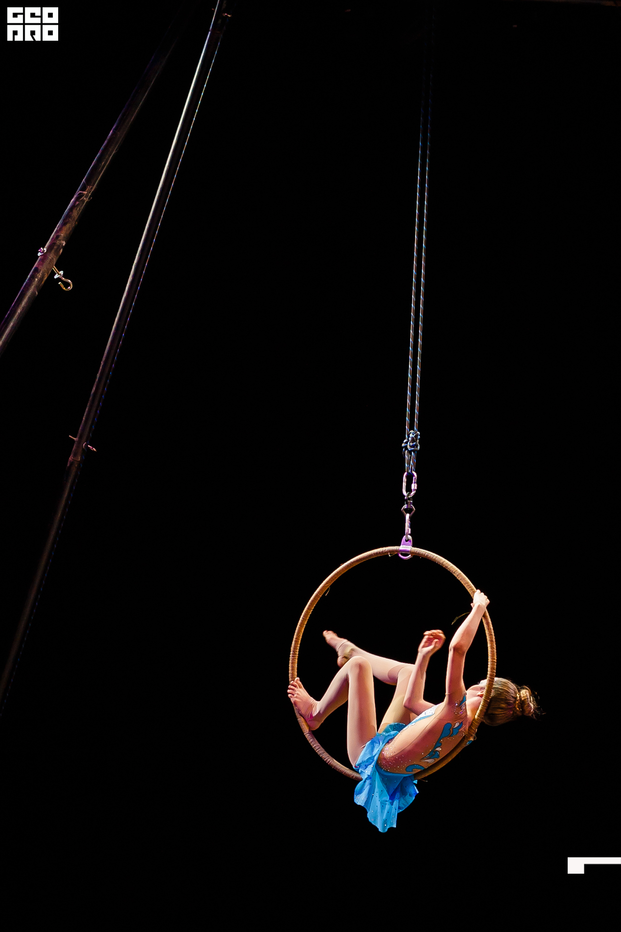 21-03-13 13-06-37.jpg