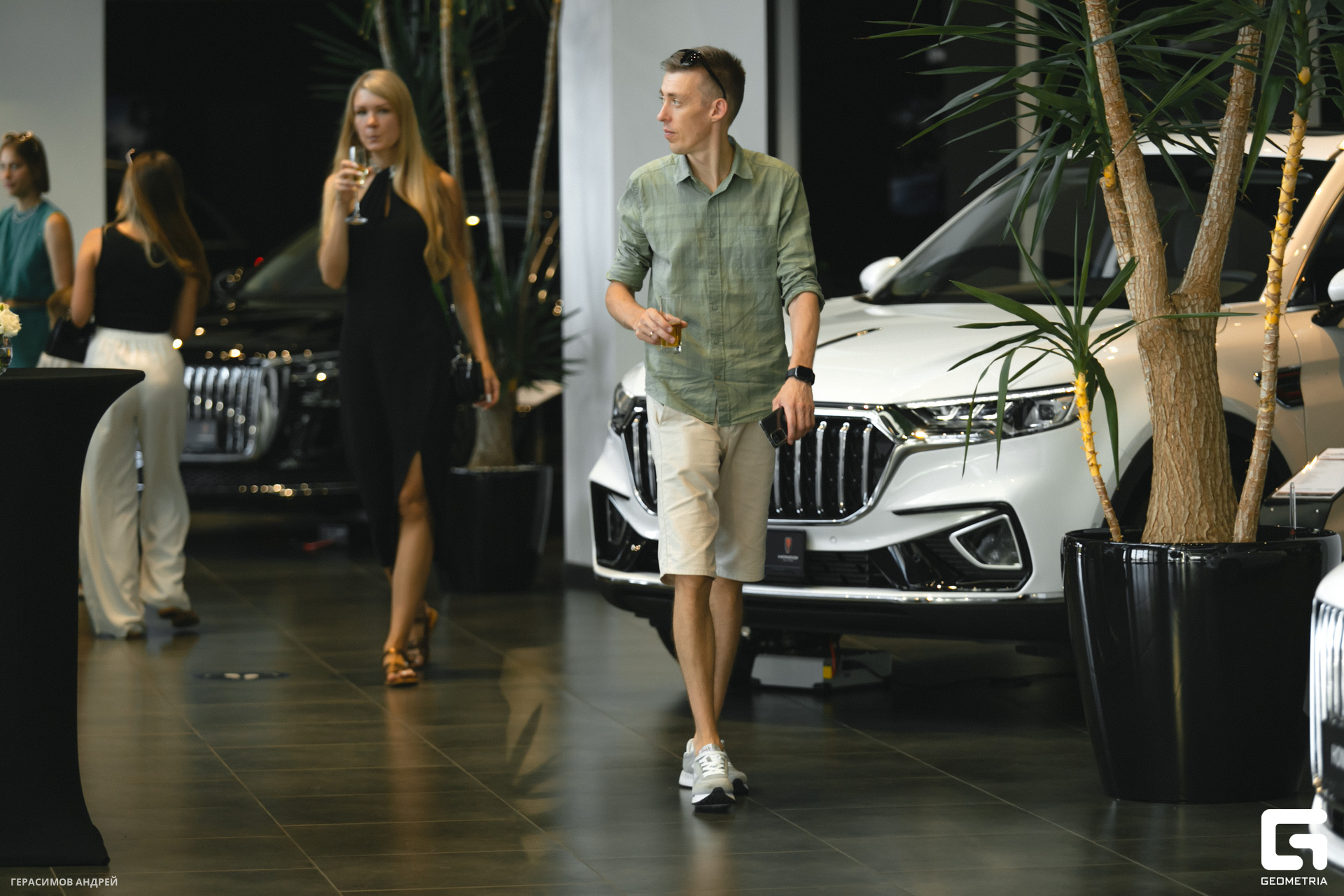 075 АБС Авто 19.08.jpg