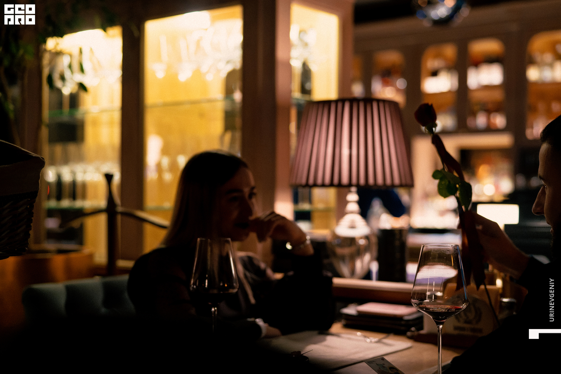 14.02.2022. Балерина и Бифштекс (67).jpg