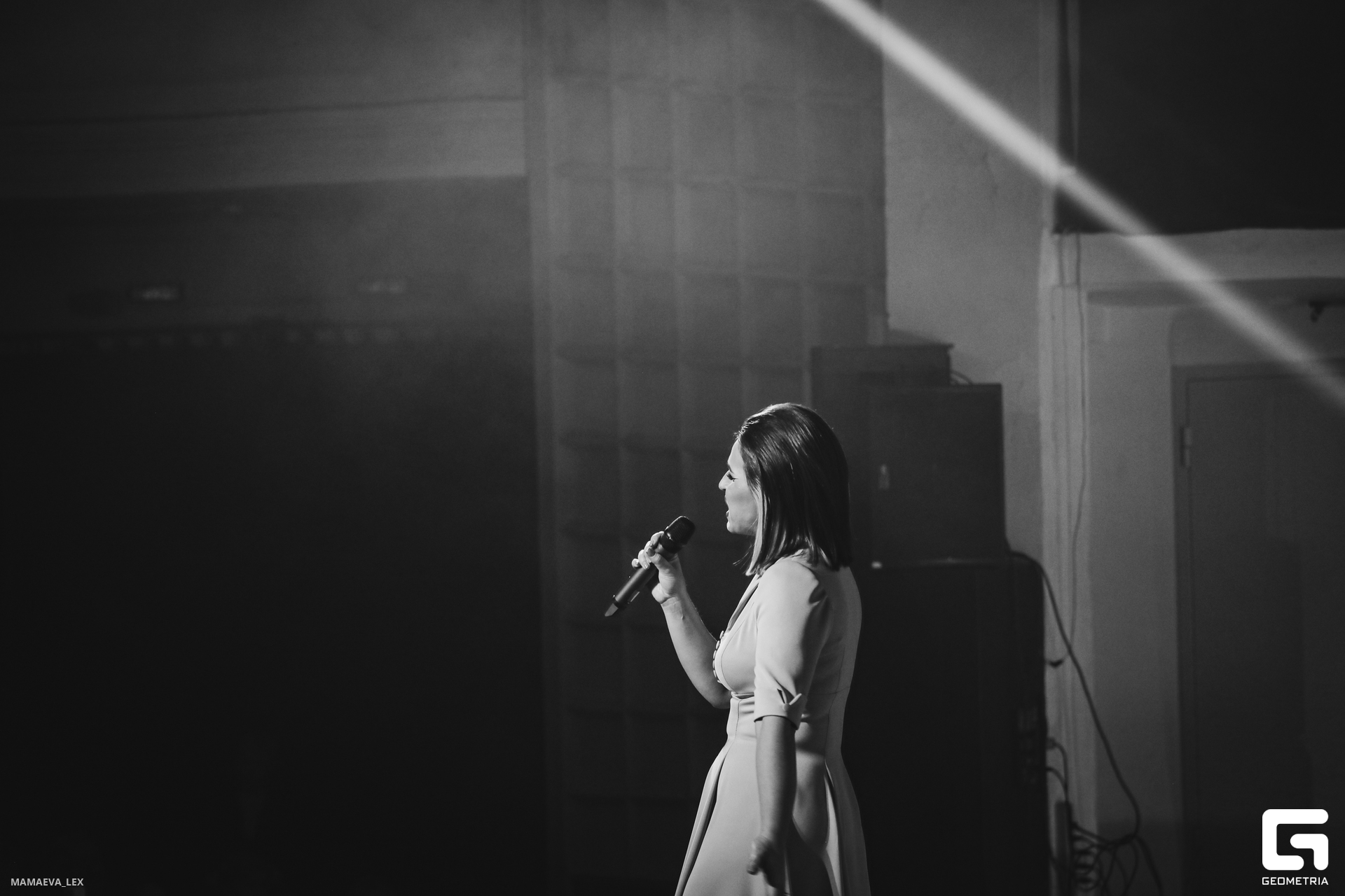 2023-10-29 23-48-01 (33).JPG