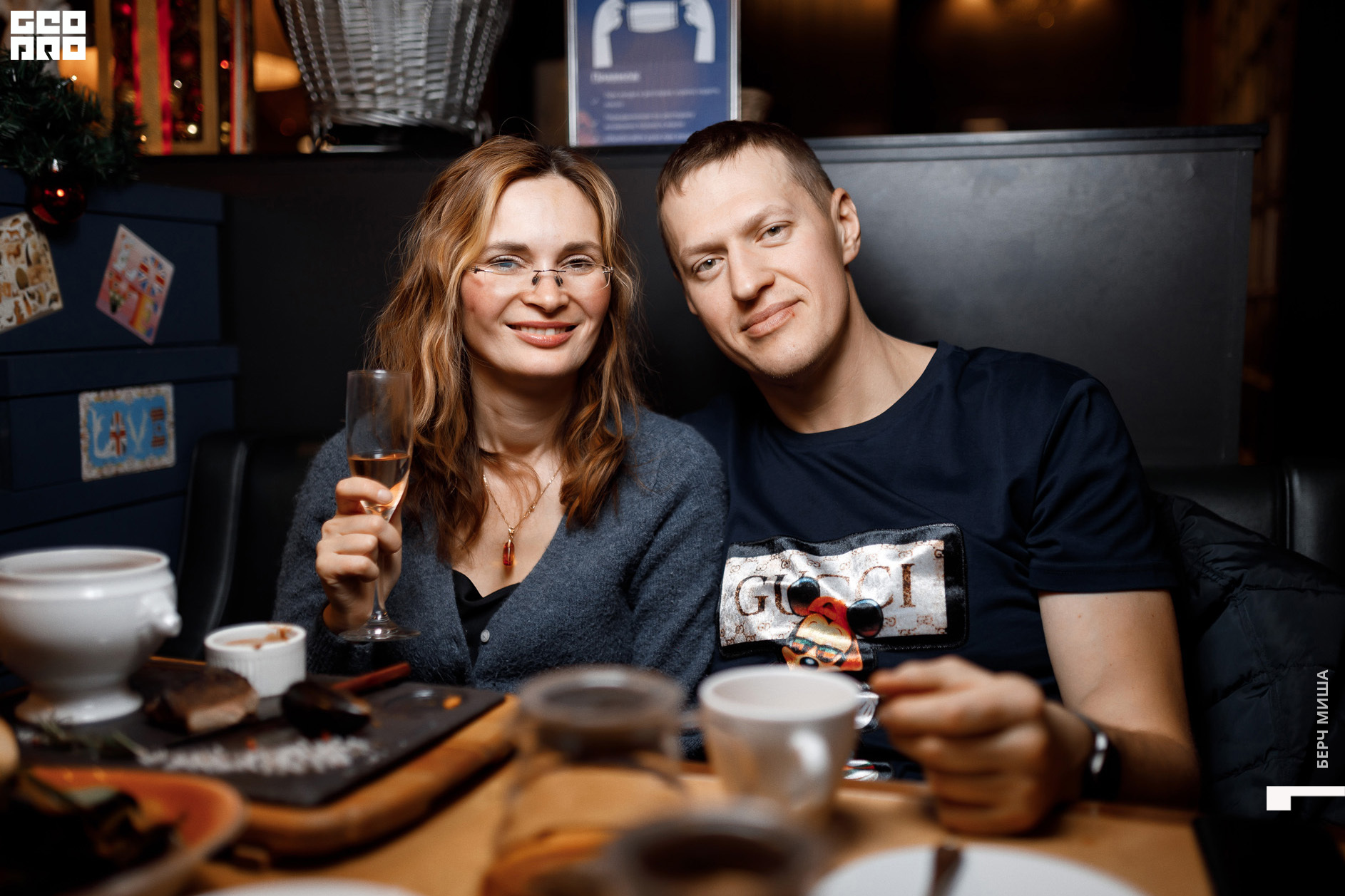 @misha.byorch 0056.jpg