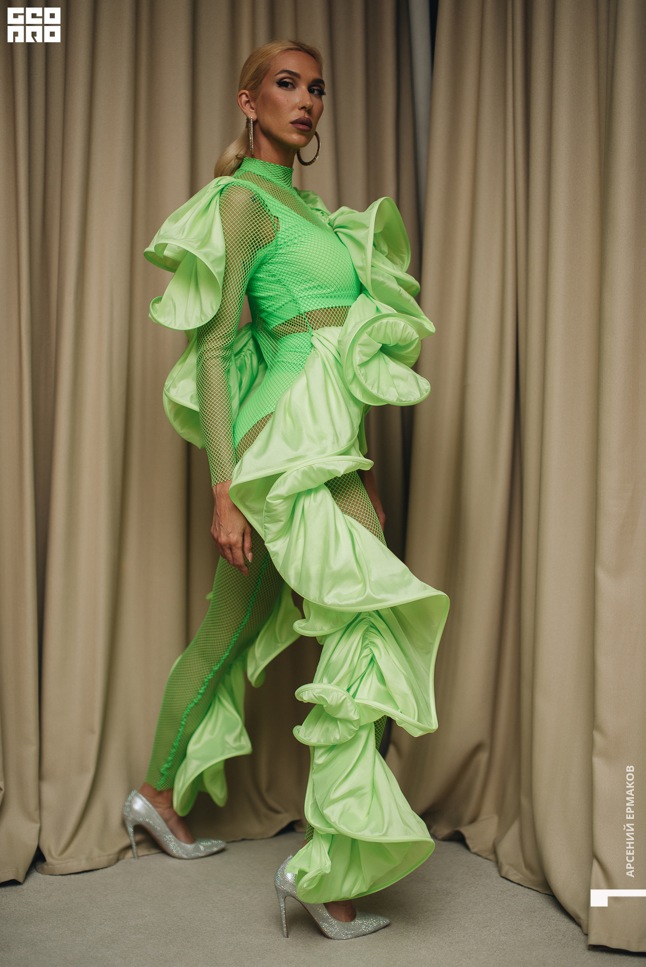 046 2022-08-05-002702_arseniyermakov.jpg