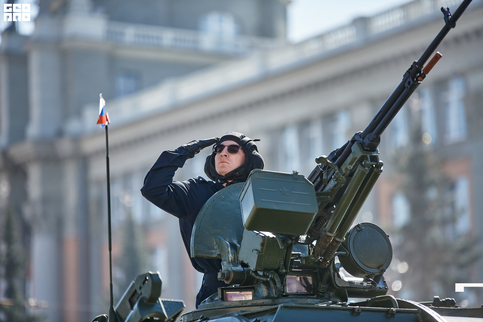 229_09-05-22_10-36 _Zhivotinsky.jpg