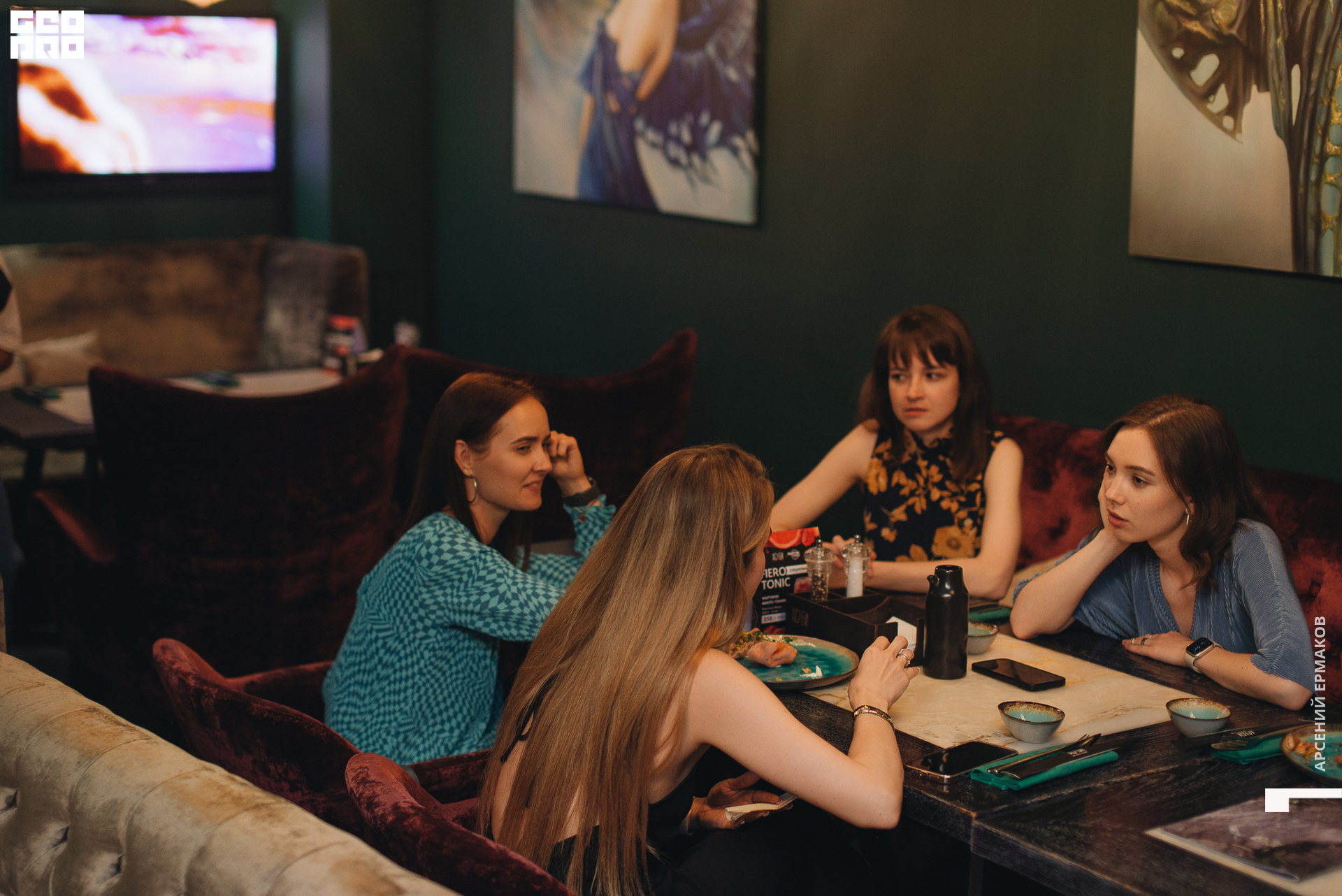 048 2022-08-28-215744_arseniyermakov.jpg