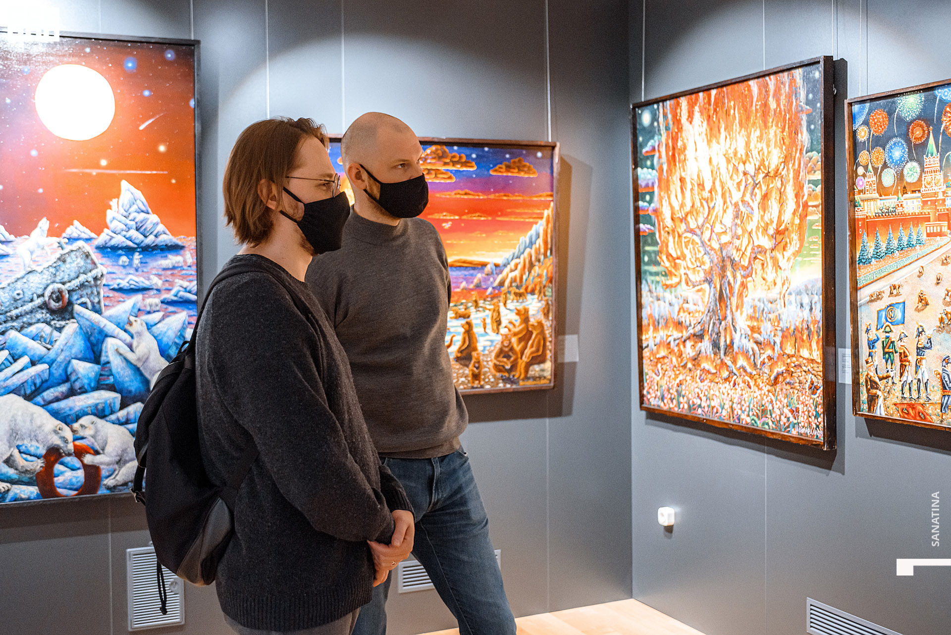 0070_2020-12-22_15-39-19 - Sanatina.jpg