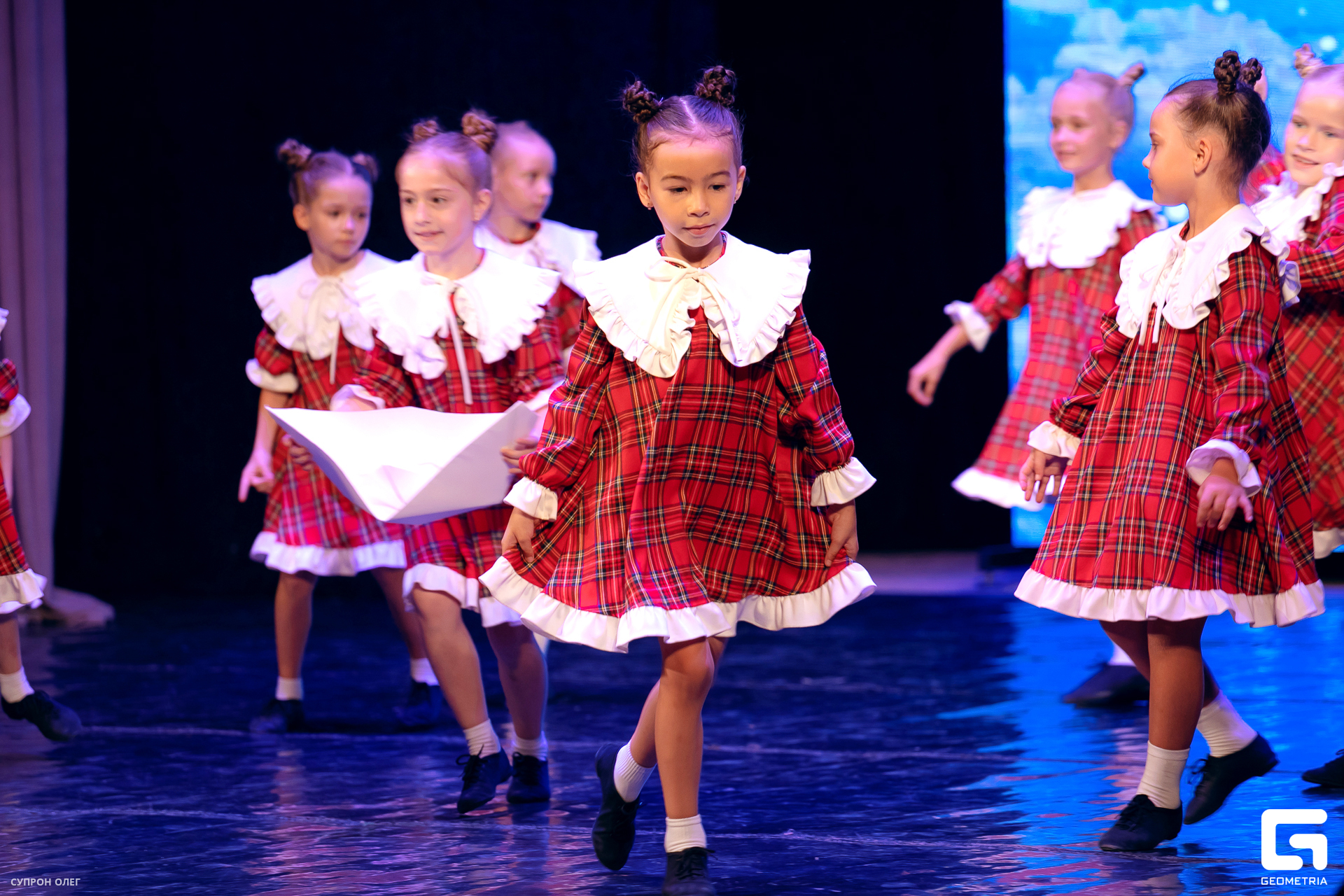 0N5A0356 копия.jpg