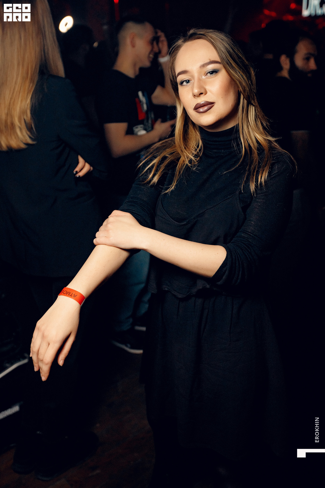 017 2021-03-28_01-59-57-017-EROKHIN.jpg