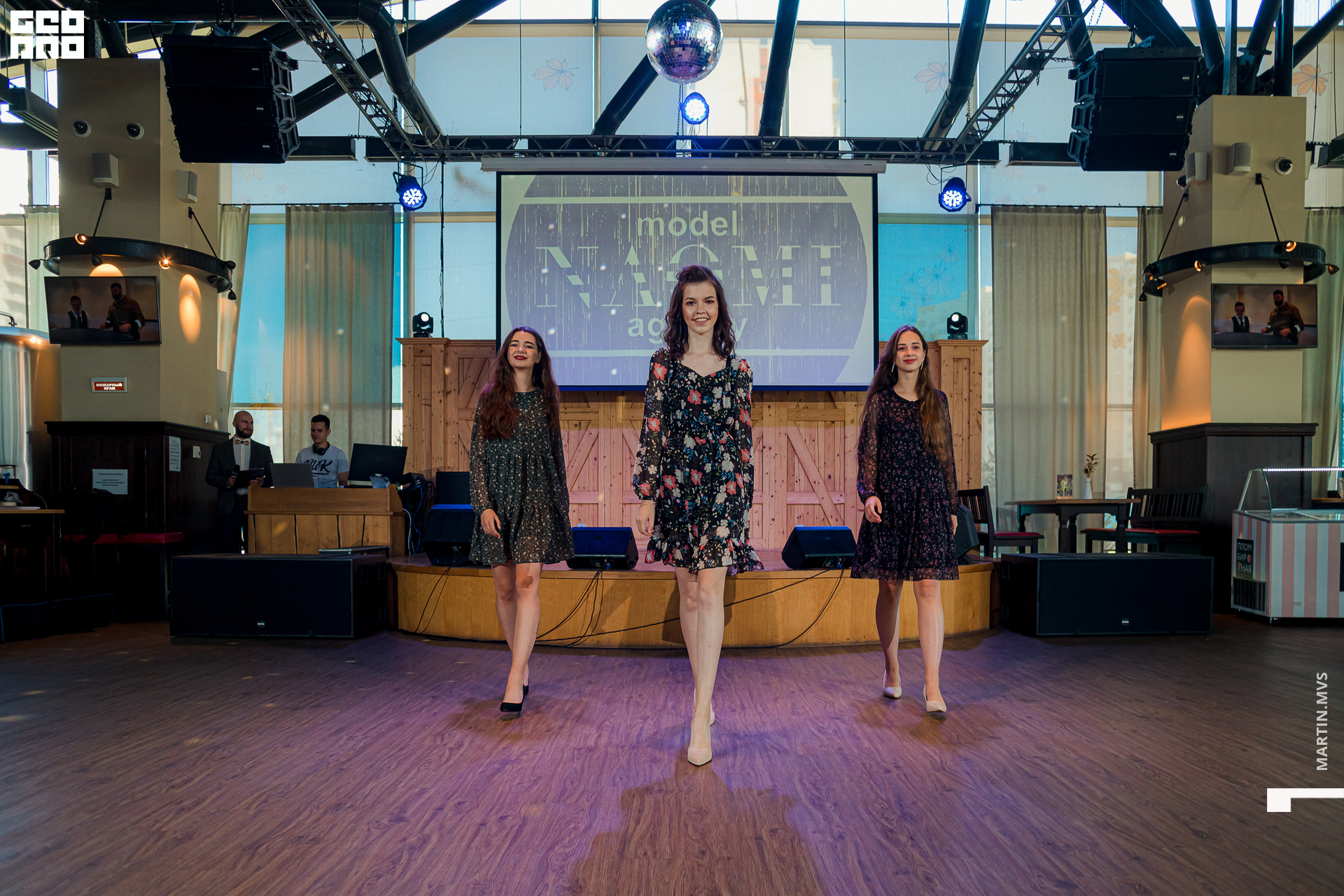 Выпускной модельного Naomi 29.08.2021_0053.jpg