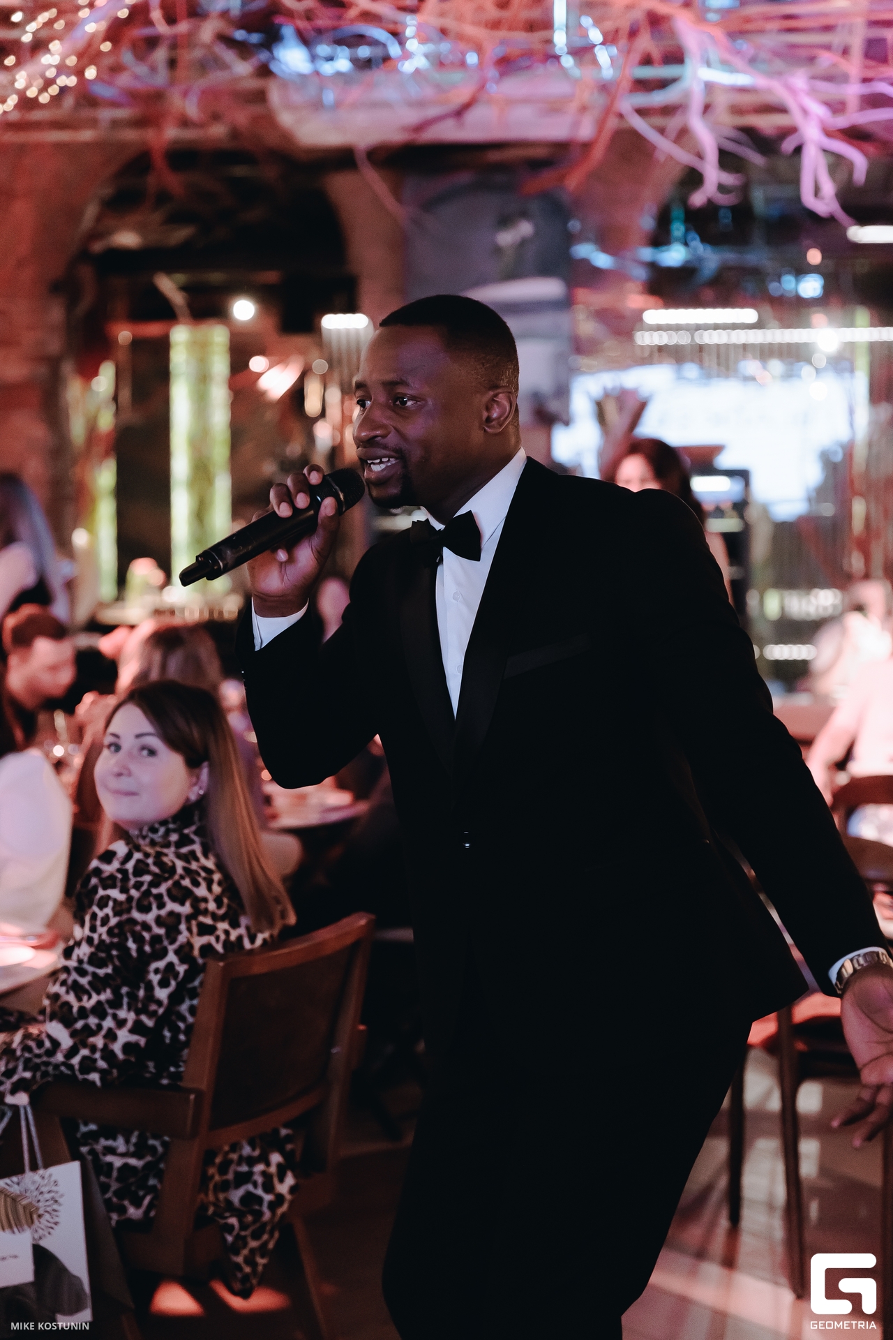 MK_ 70_20250310042627.jpg