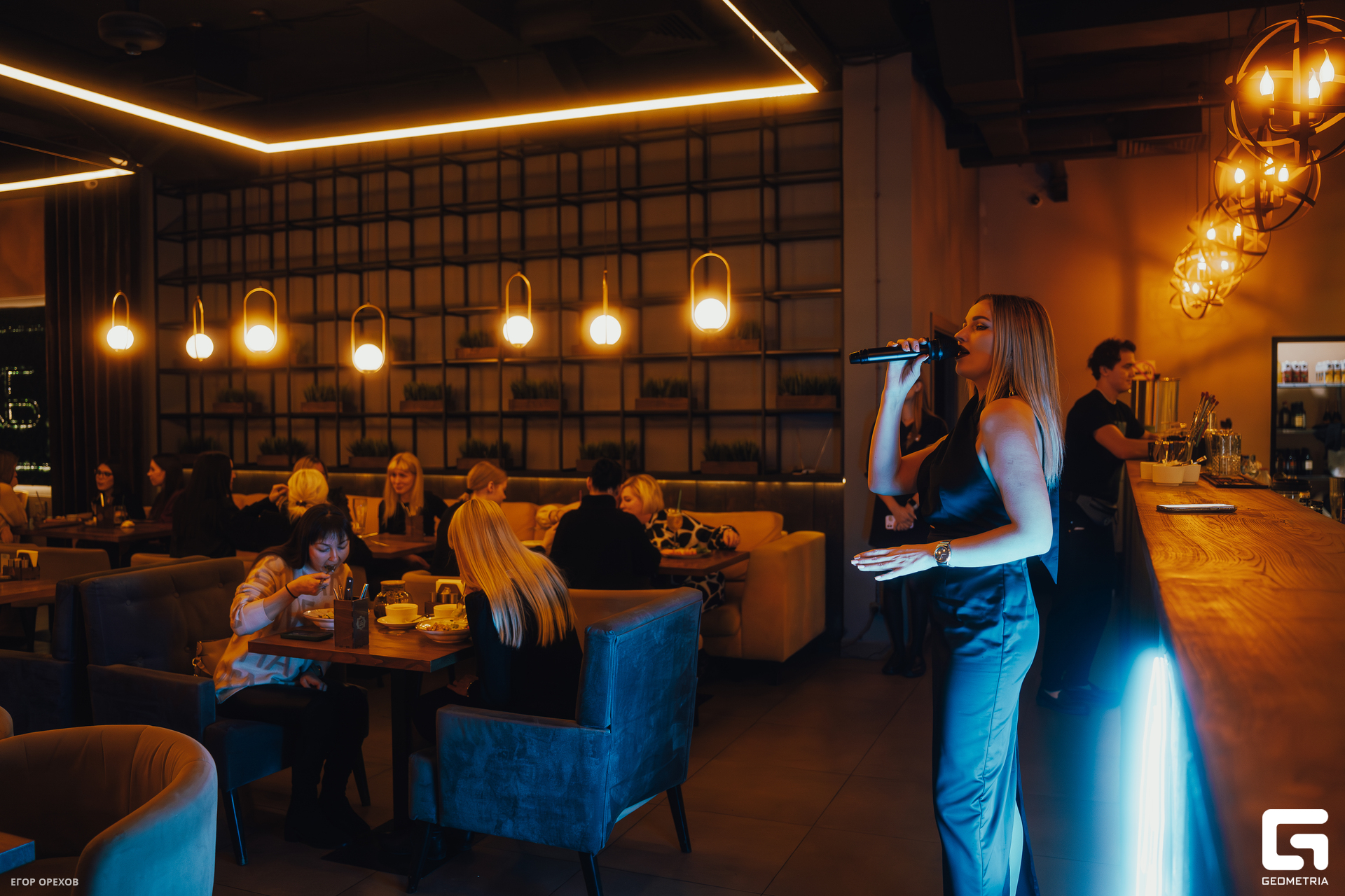 DSC01609-Улучшено-Ум. шума.jpg