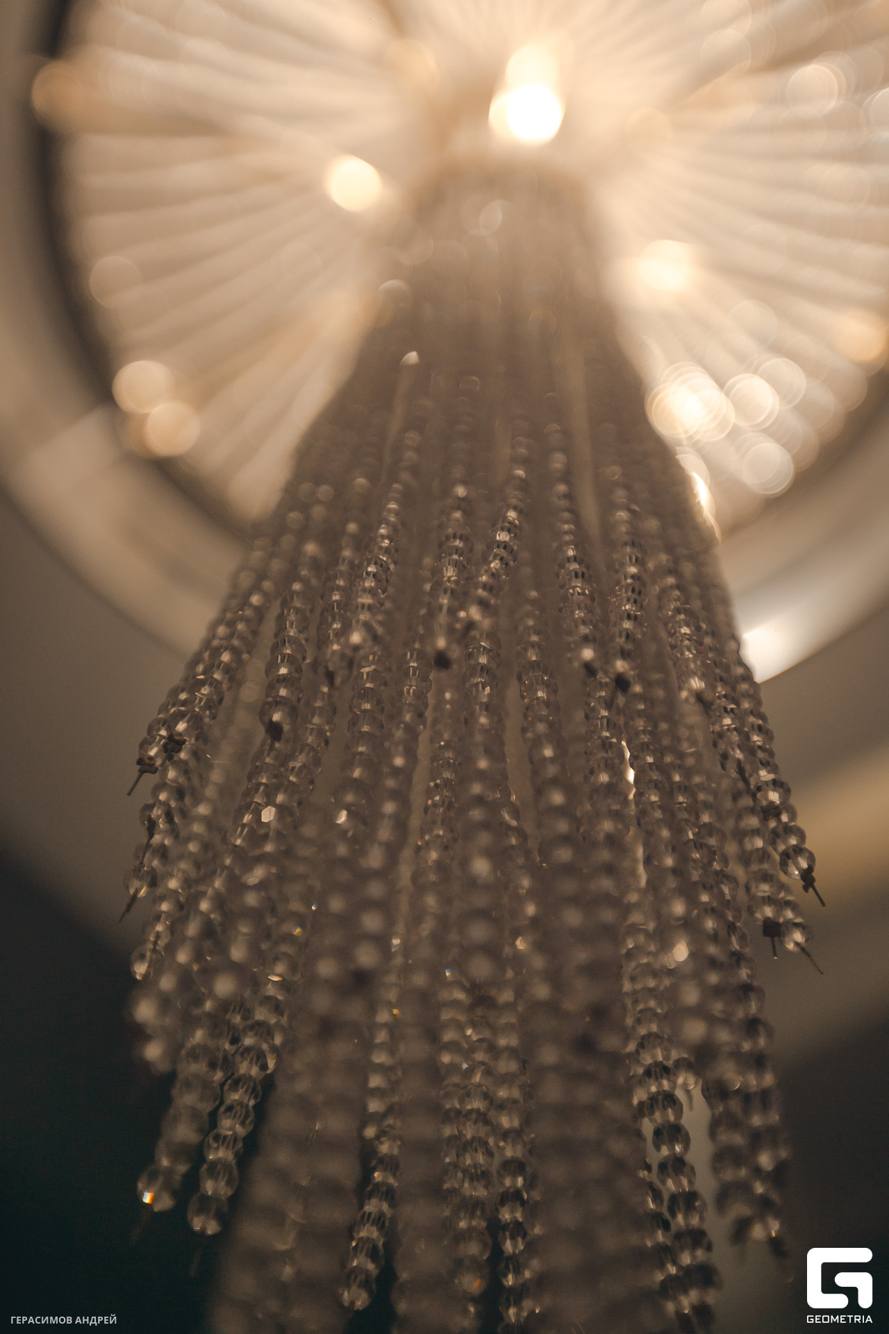 071 Фортепиано 21.09.jpg