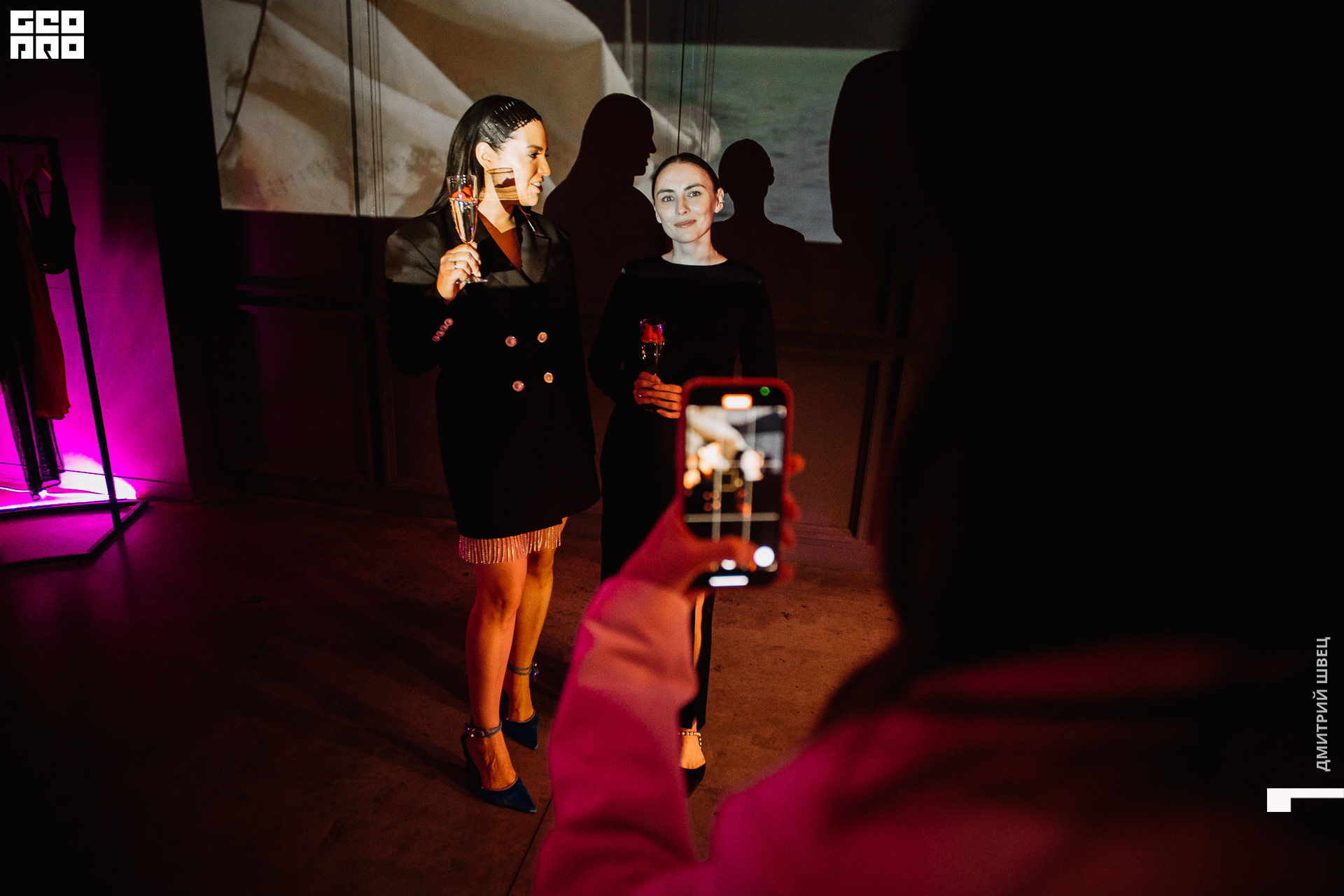 2021-12-13 19-27-25_Швец.jpg