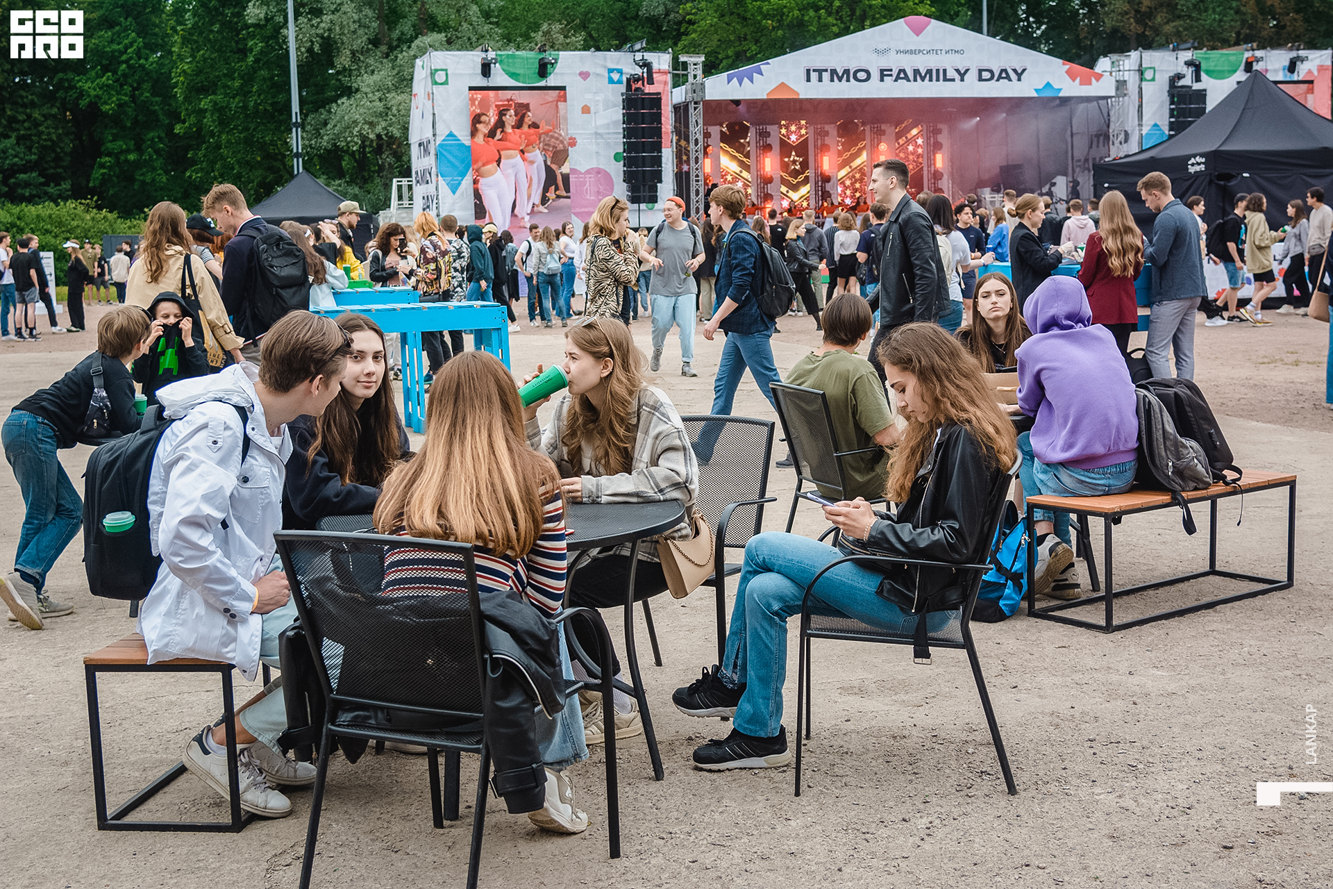 2022_ITMO_22.jpg