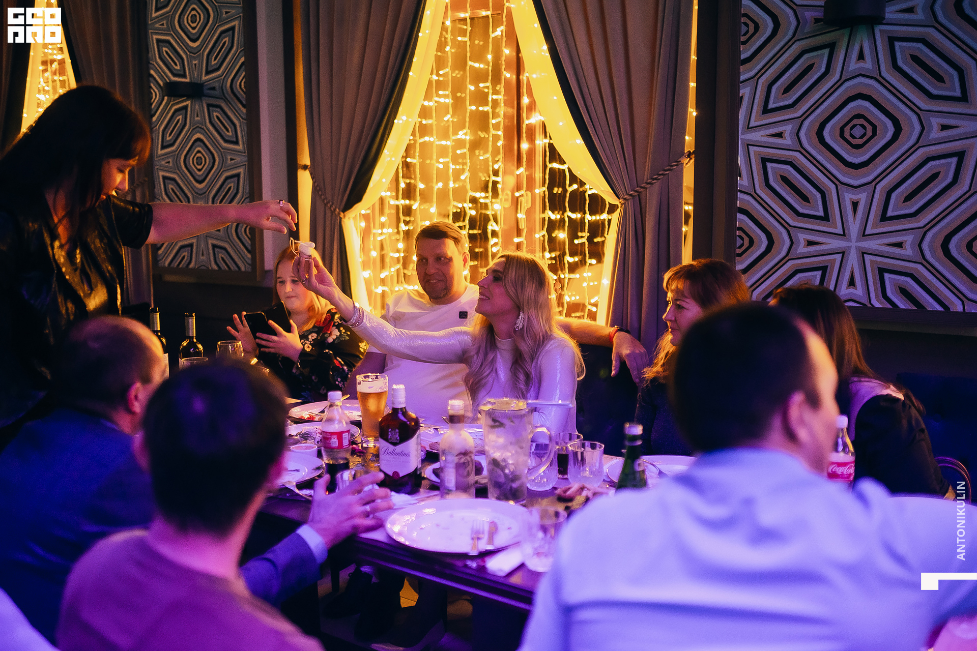 untitled shoot-5175.jpg