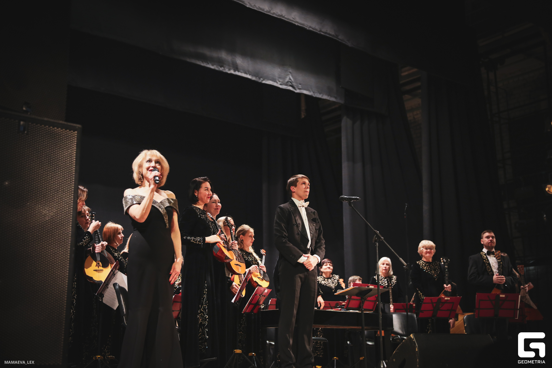 2023-11-22 21-54-32 (63).JPG