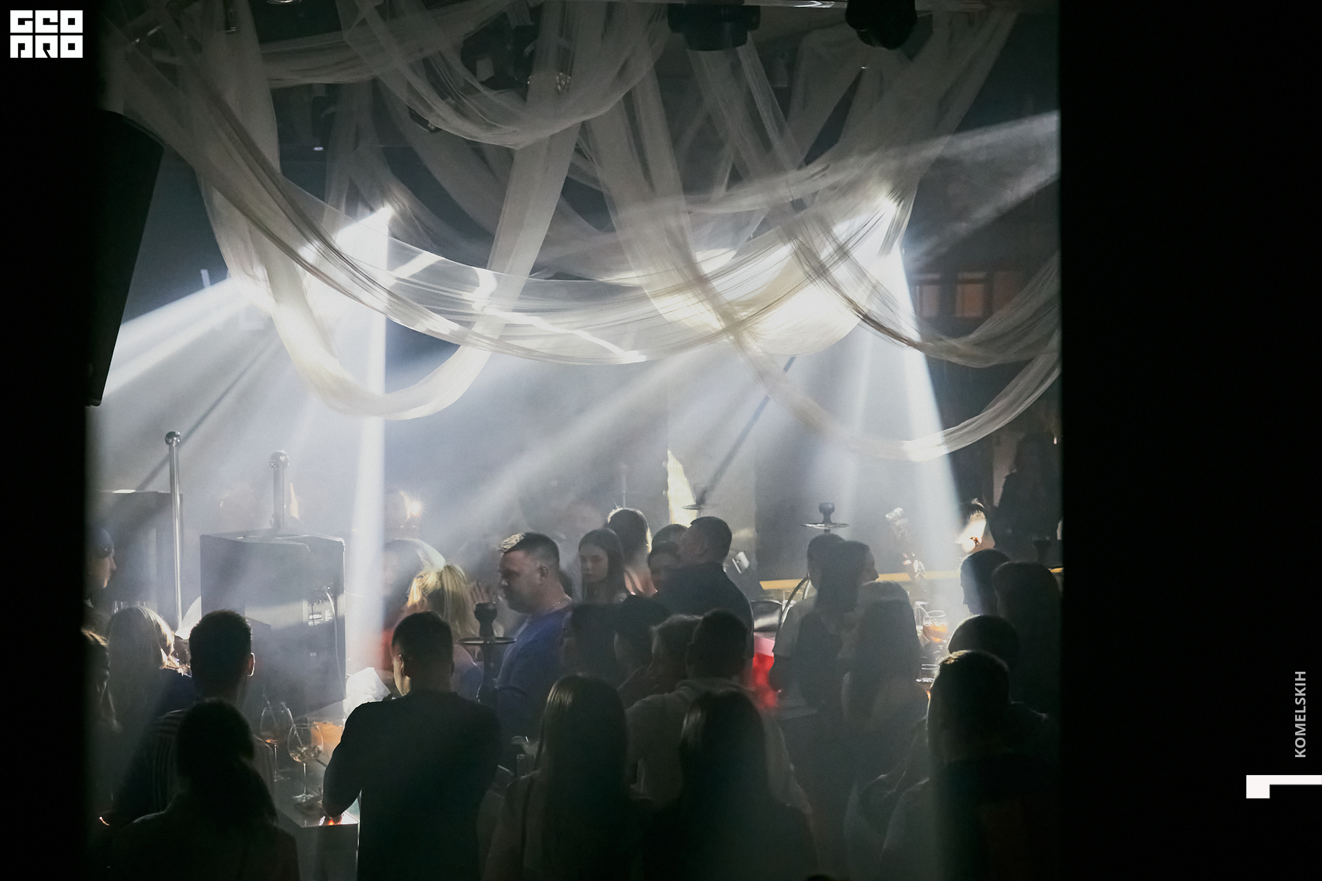 056-17_04_2022-01-58-46 - Komelskih.jpg