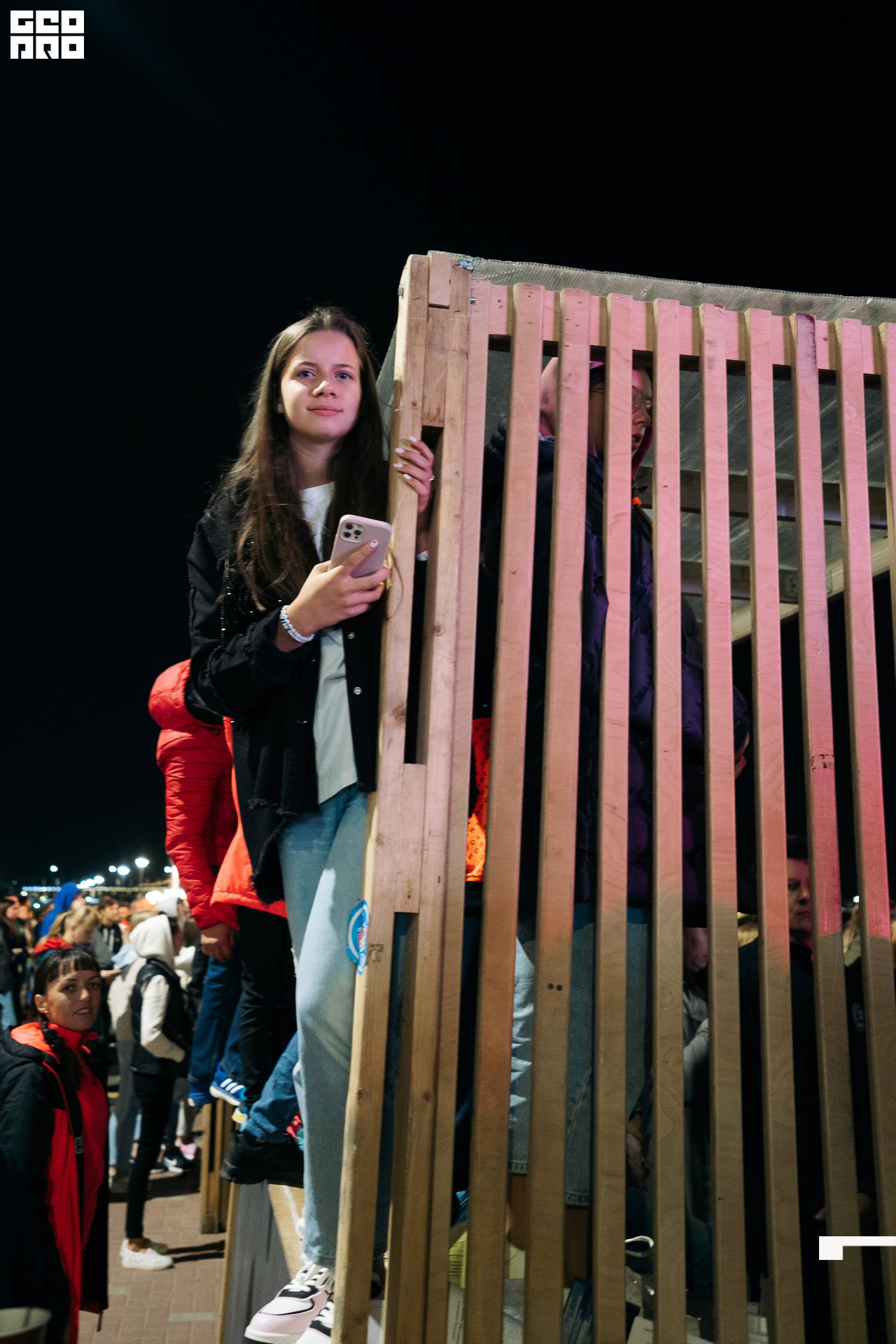  0221 20210828_ALV7066 копия.jpg