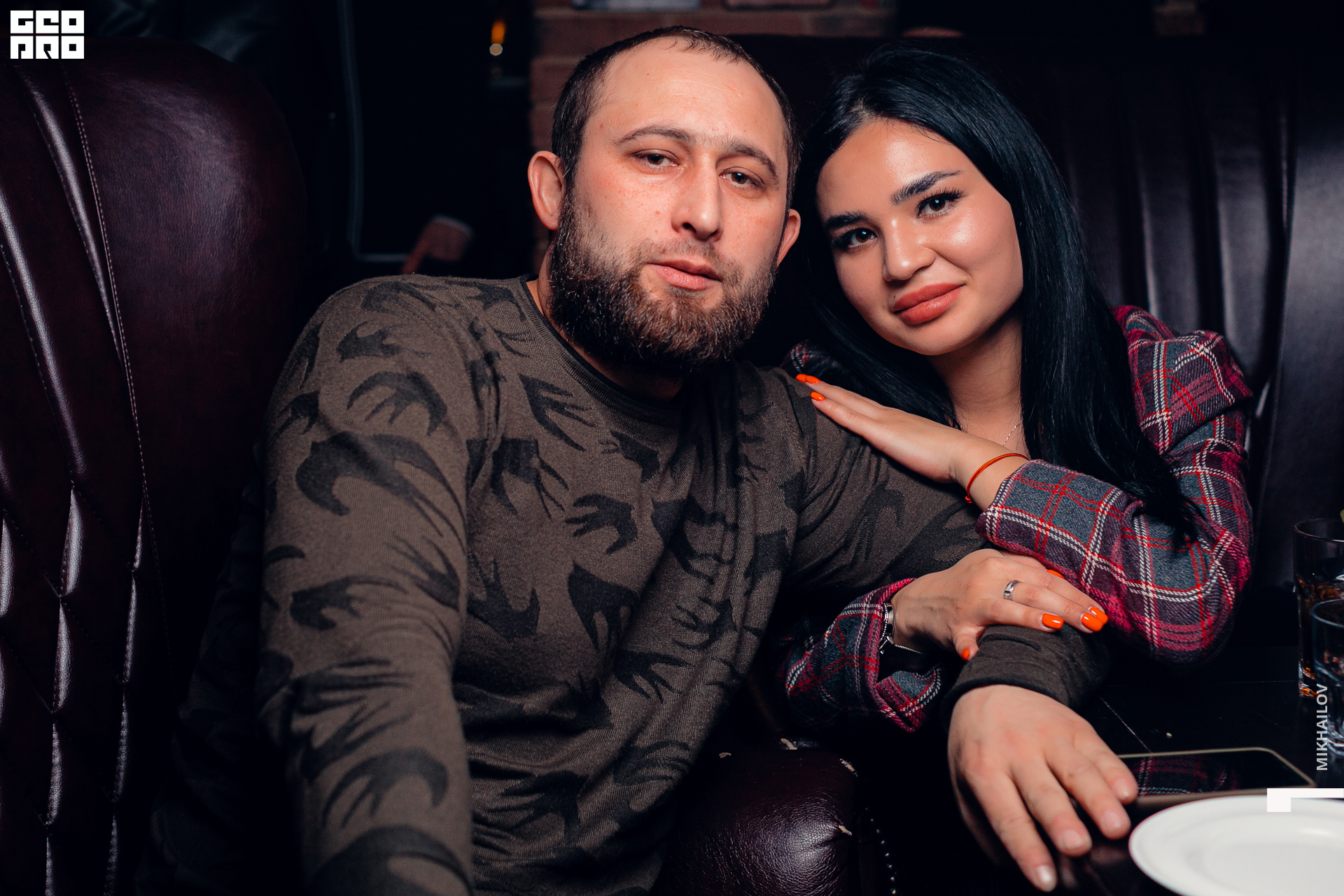 082-06-02-2021-00-10-Оптимист - Михайлов - 1920.jpg