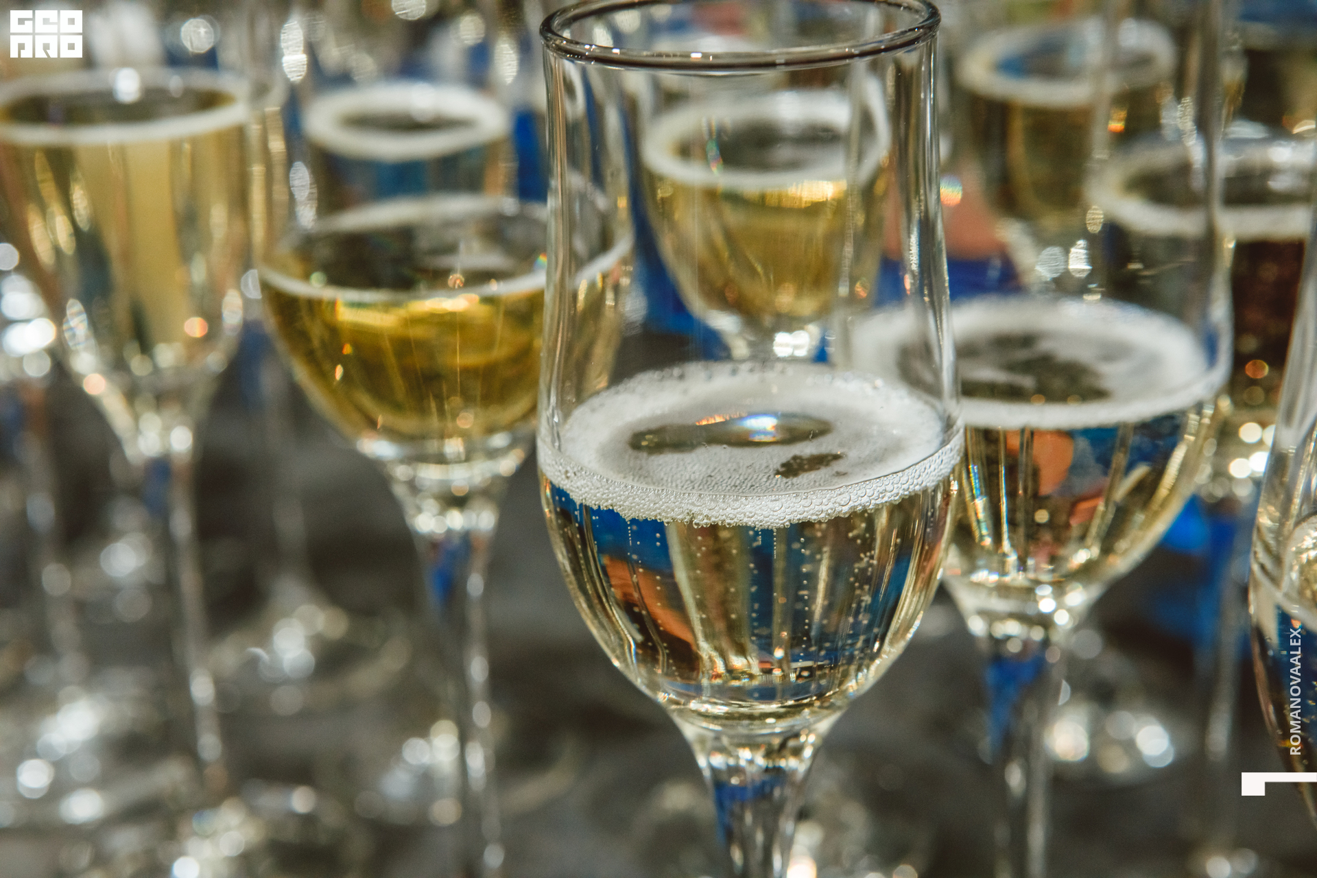 023 201122  195304 @romanovaalex.jpg