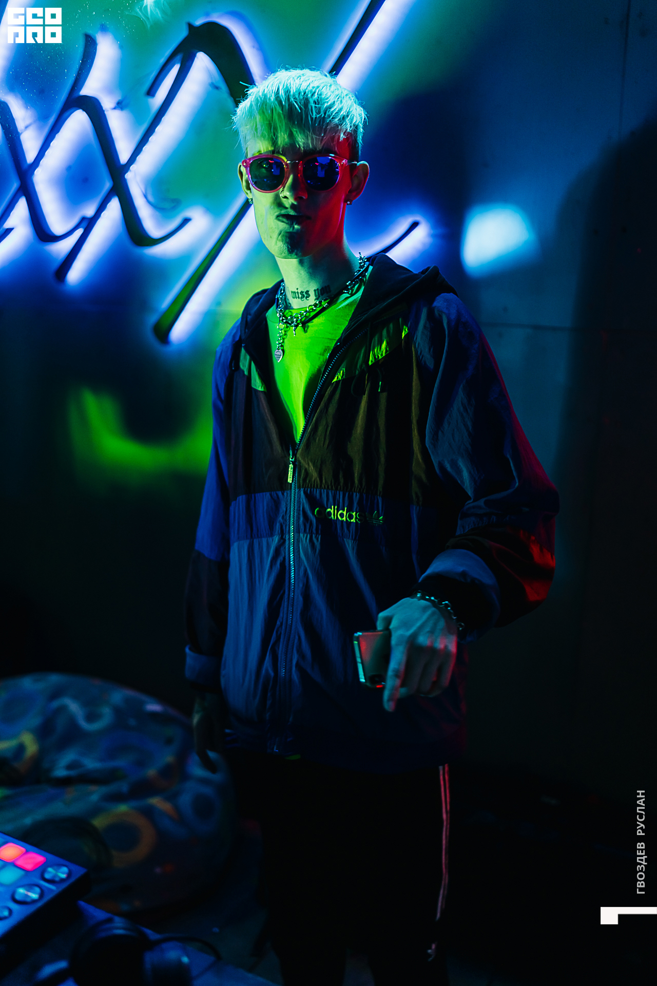 Gvozdev Photo-59.jpg