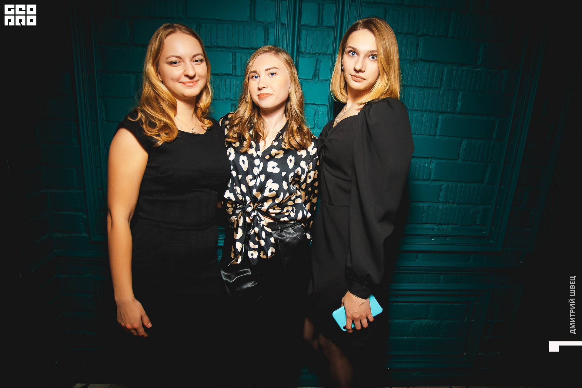 015  2021-11-12 19-11-57 Shvets_.jpg