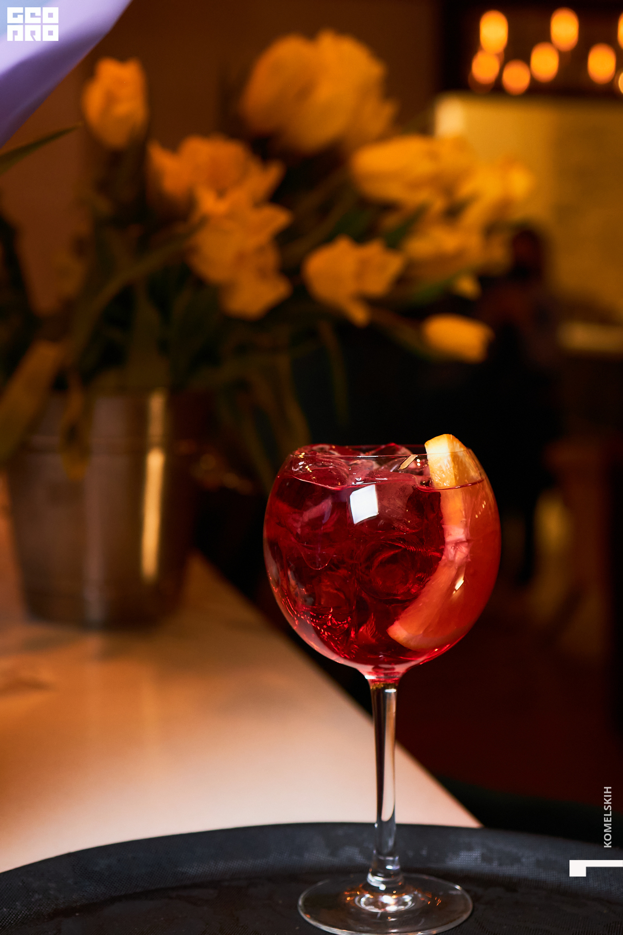 065-08_03_2022-18-48-37 - Komelskih.jpg