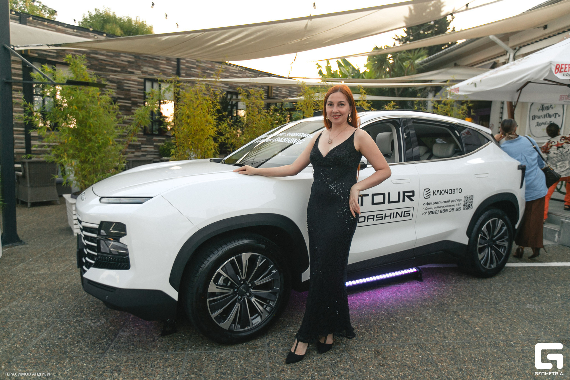 060 Федина дача 3.08.jpg