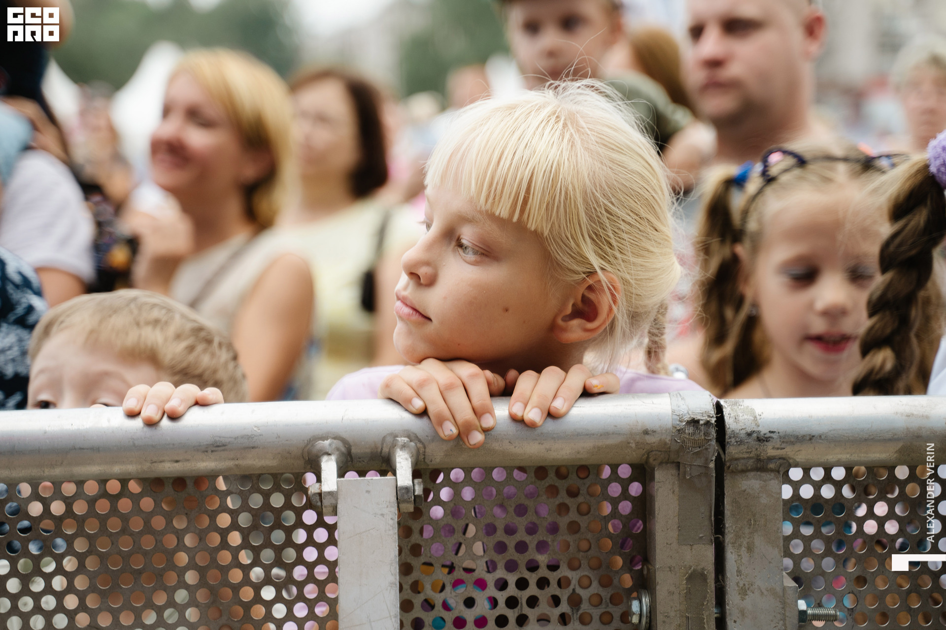 0257 20210821 день города_ALV6073 копия.jpg